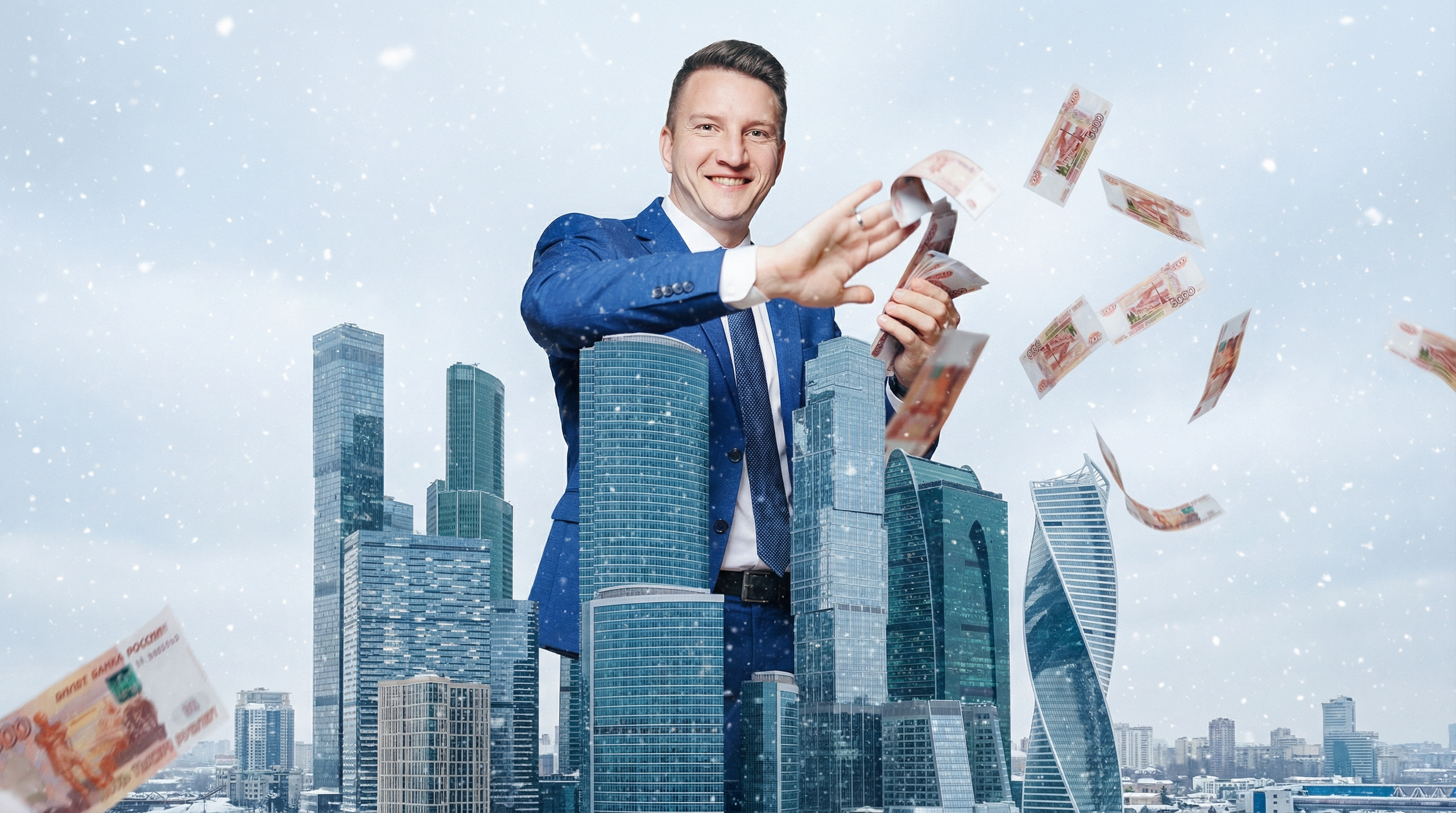 Нейрофотосессия