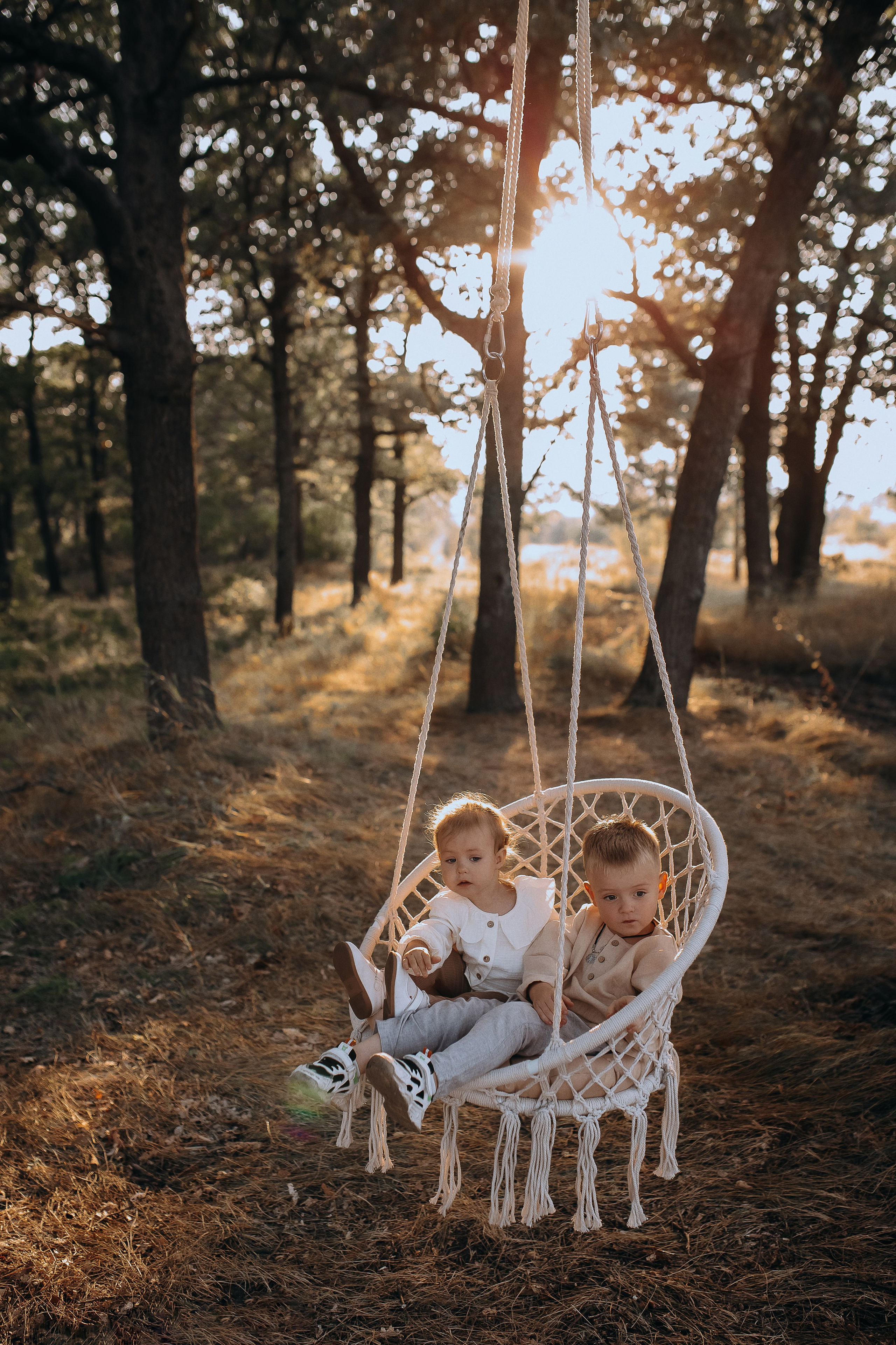 Гайд по подбору образа для семейной фотосессии на природе. Портретный и свадебный фотограф в Воронеже Елена Михайлова