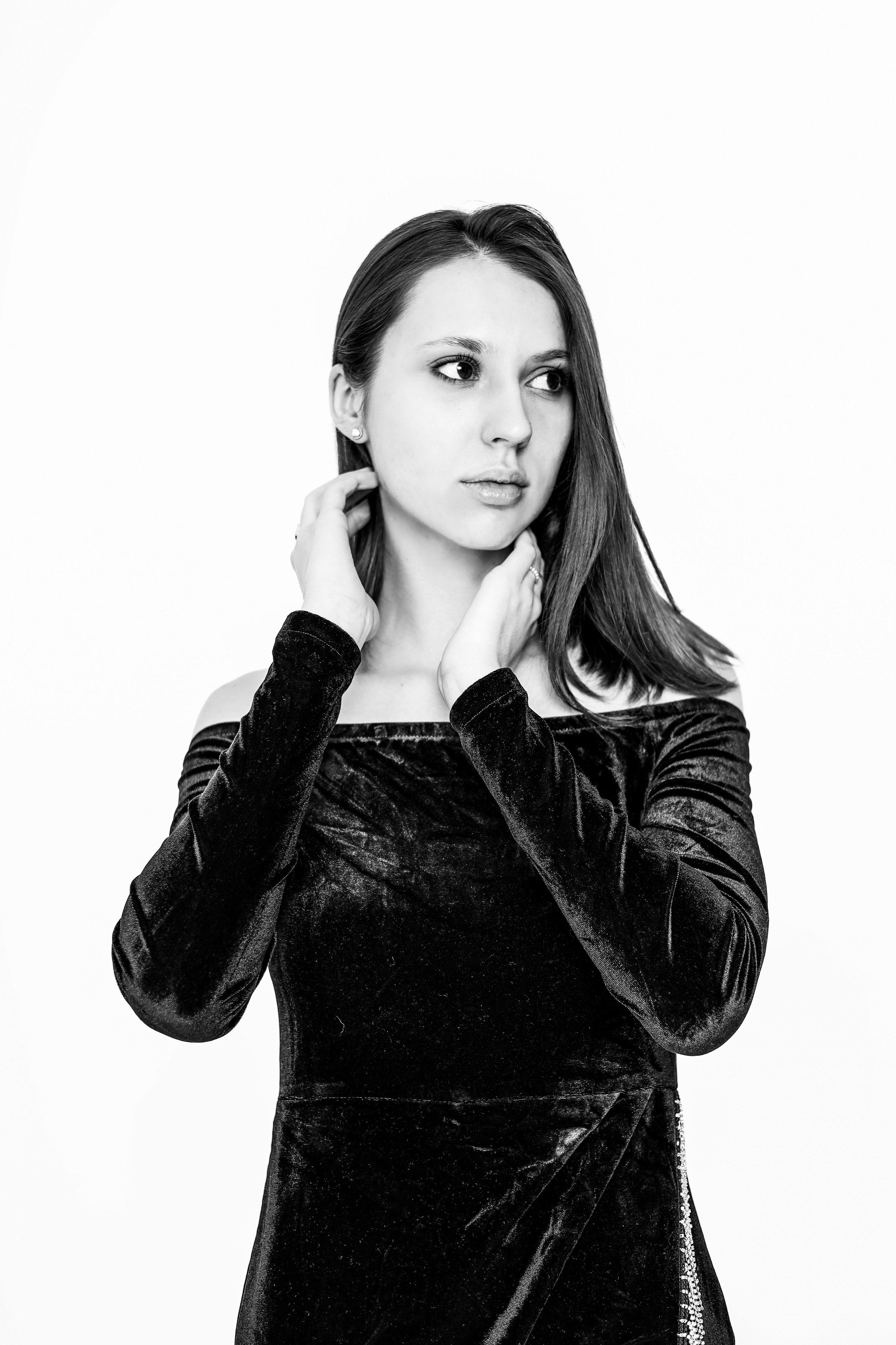 Ире 20 лет 🙈✨🥳. Мария Бриль семейный и детский Lifestyle фотограф Москва