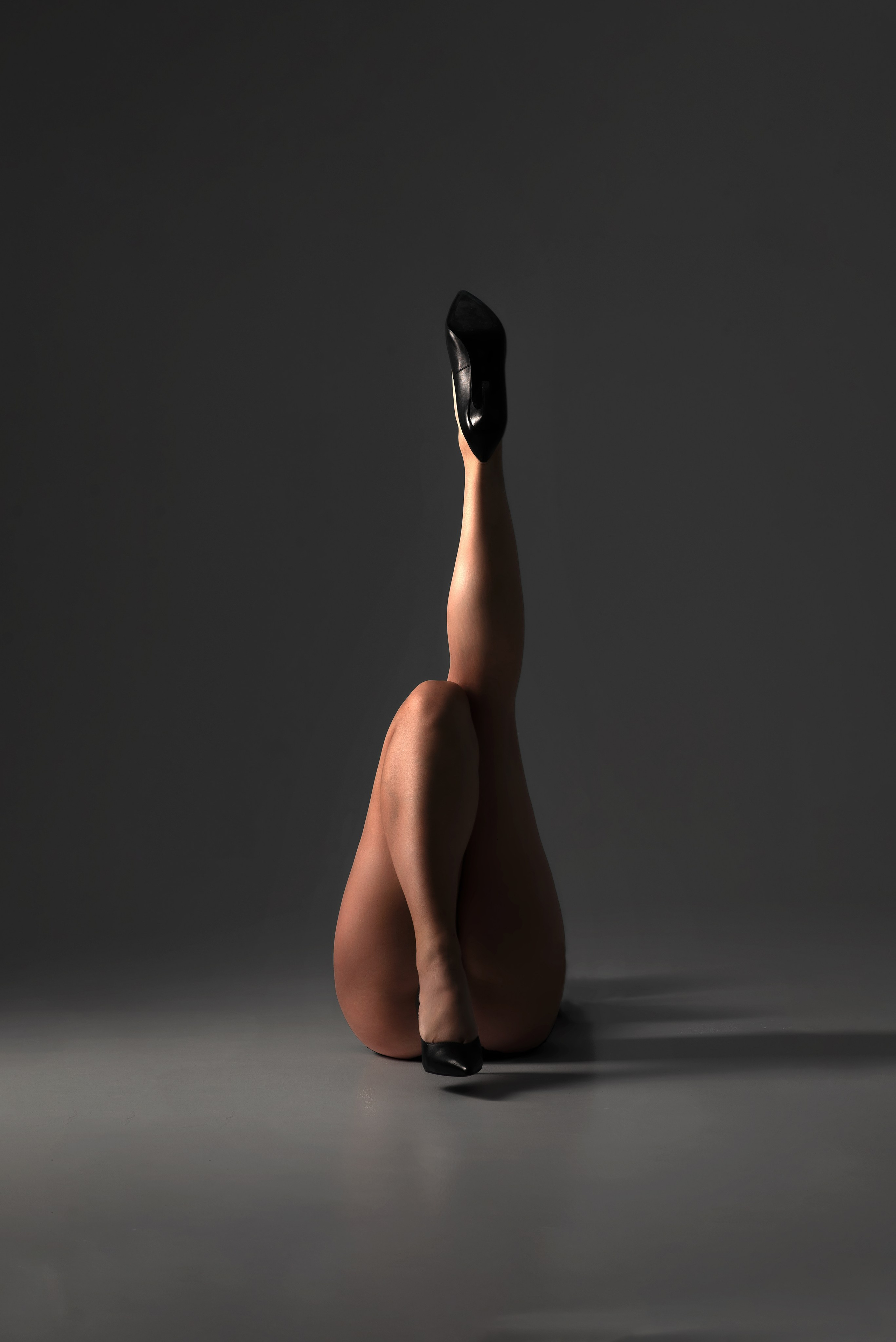 Услуги Фотограф Москва. Фотограф в Москве и Люберцах, Валя Шикулина