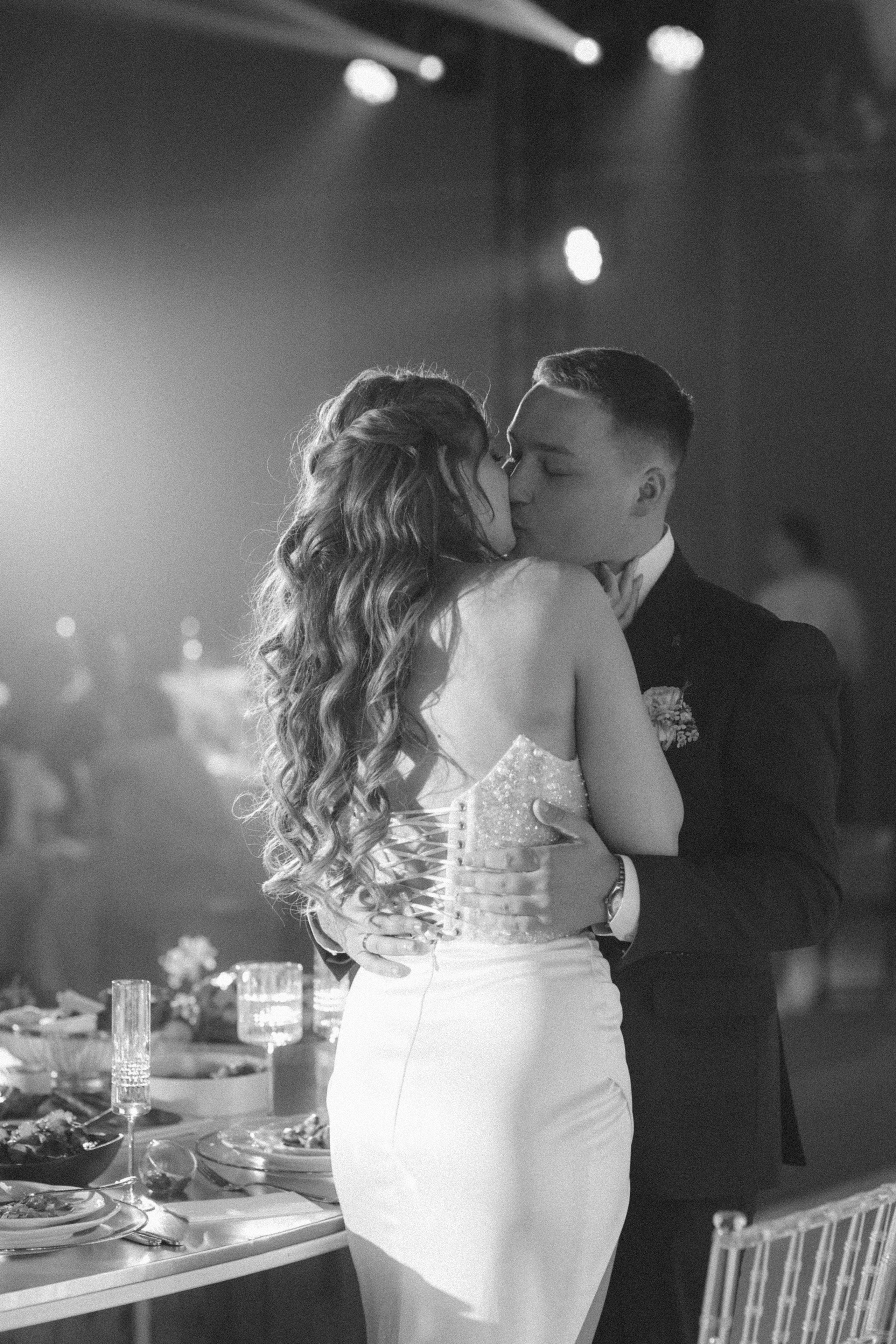 Свадебный, портретный, семейный фотограф. Севастополь, Ялта, Симферополь, Крым. Видеограф в Крыму на свадьбу