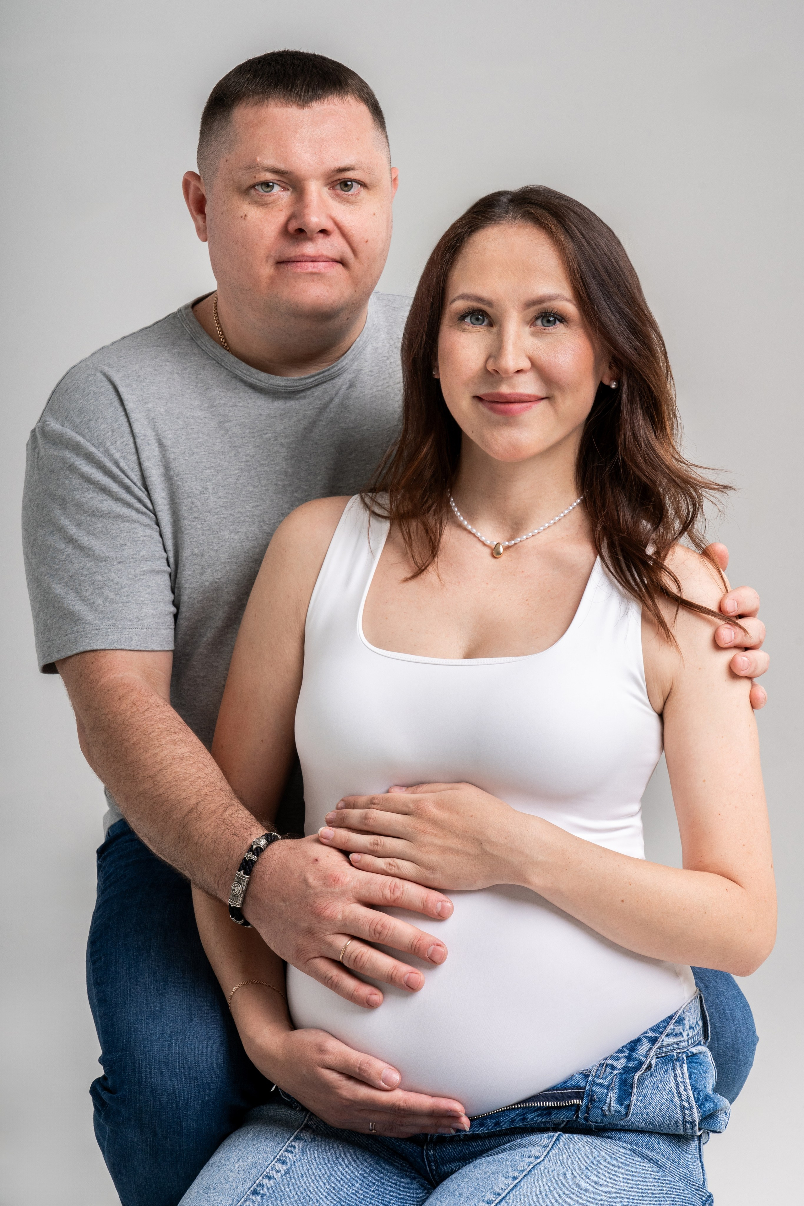 Услуги. Фотограф Ольга Яканова