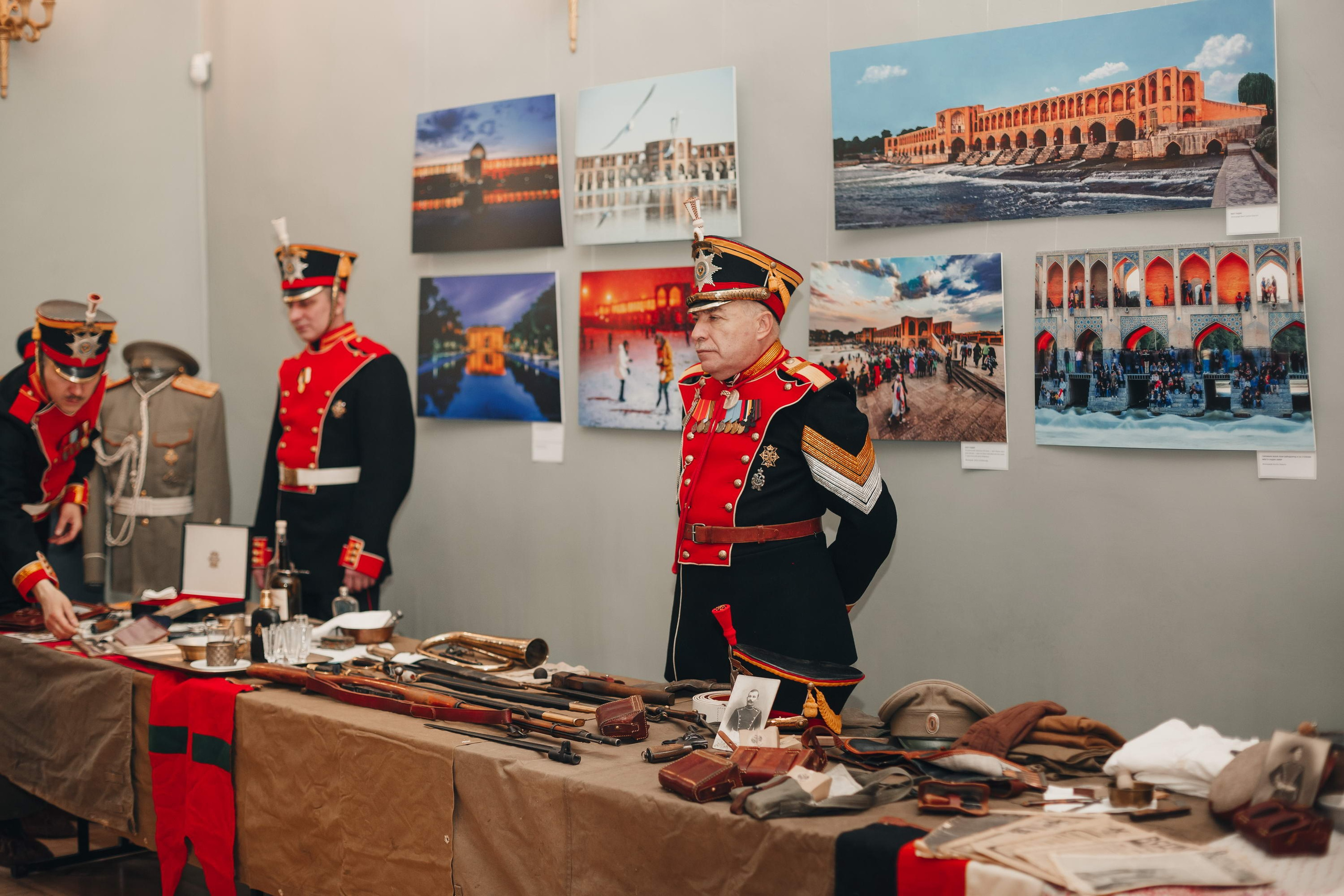 Светское мероприятие Veles-capital.ru. Свадебный фотограф Игорь Брундасов 8PHOTO на свадьбу венчание загс СПб