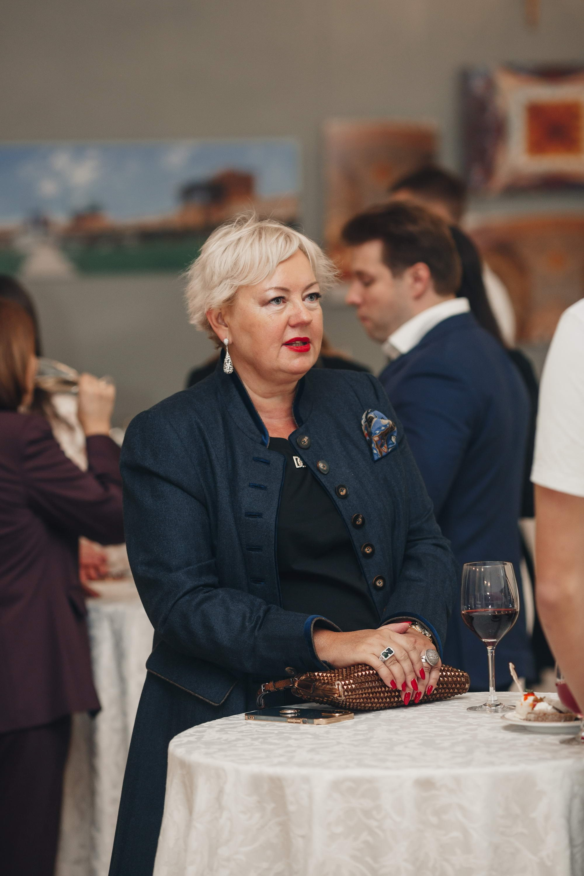 Светское мероприятие Veles-capital.ru. Свадебный фотограф Игорь Брундасов 8PHOTO на свадьбу венчание загс СПб