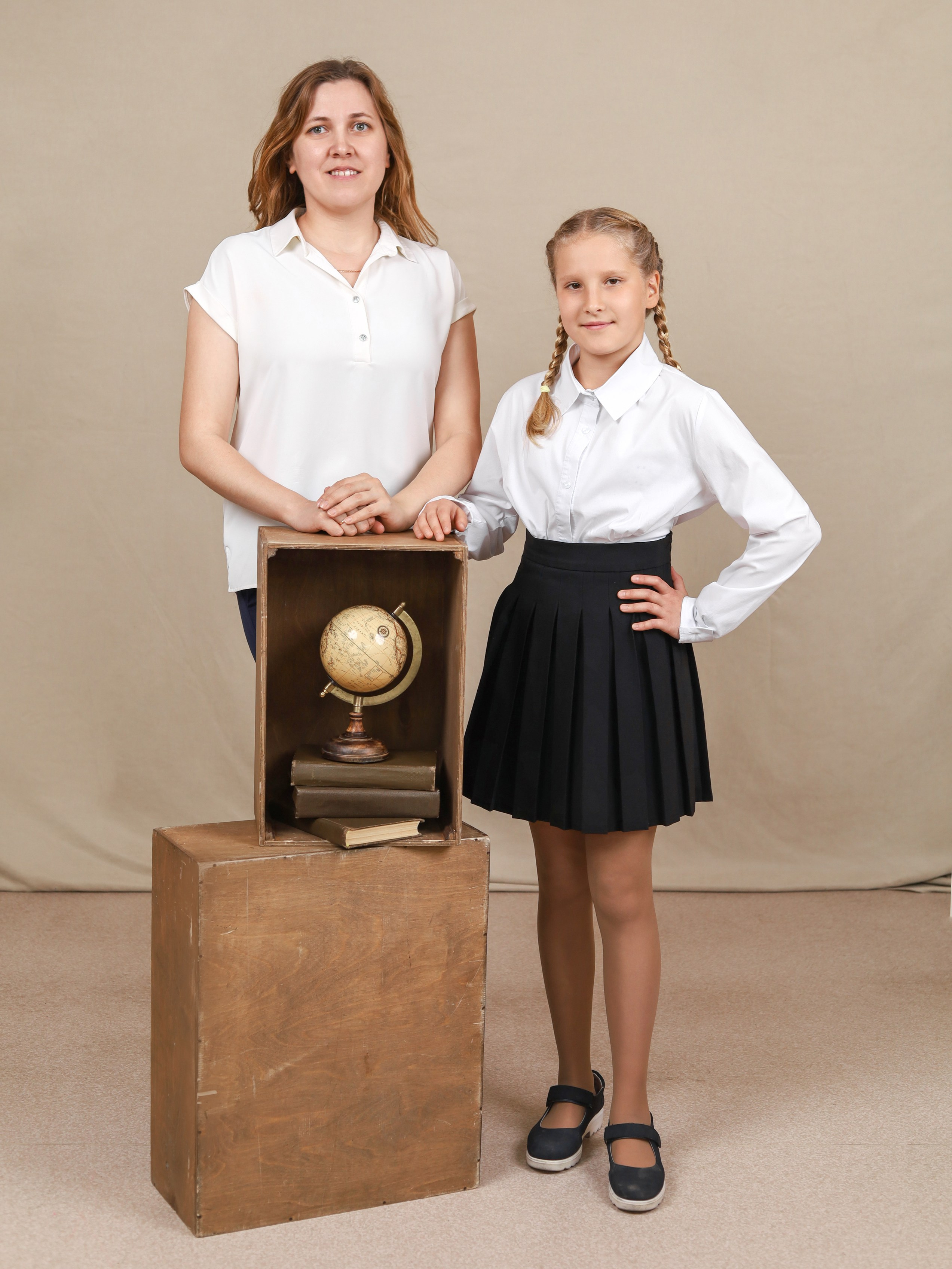 Варианты виньеток 1-11 класс. Выпускные альбомы в Тюмени для школ, садов, вузов спортивных секций