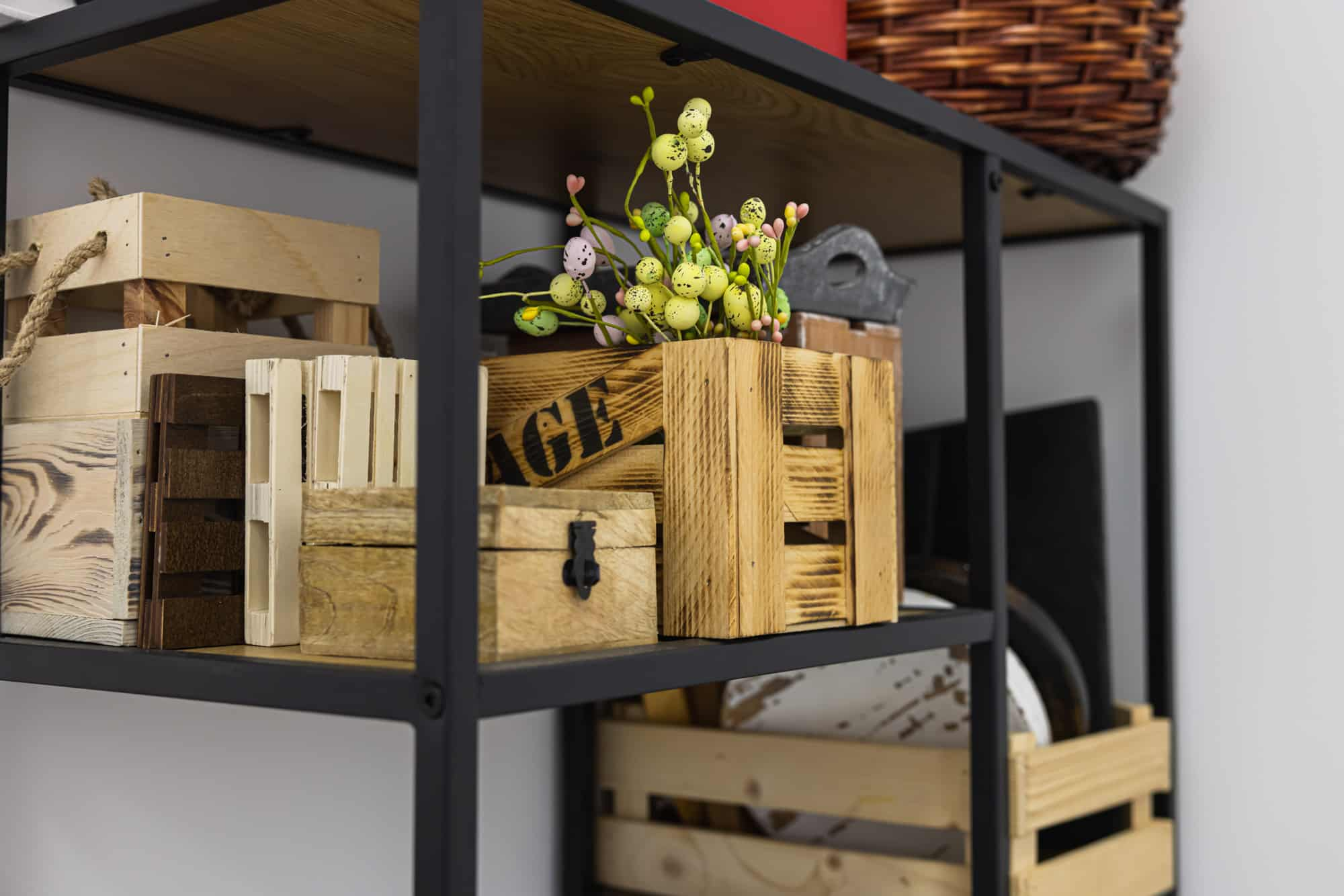 Photohub прочие залы. Фотограф в Минске Людмила Дутко