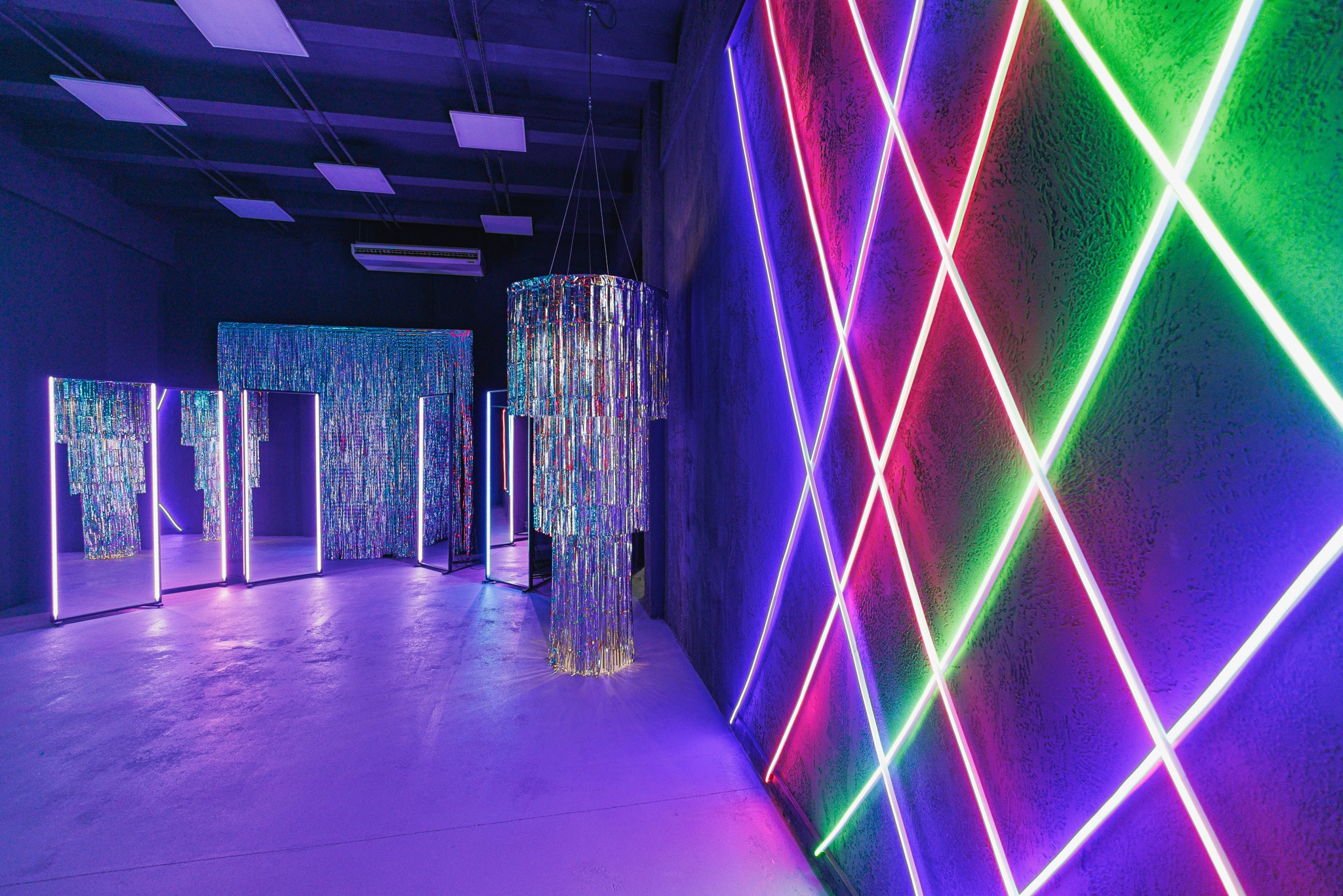 Photohub прочие залы. Фотограф в Минске Людмила Дутко