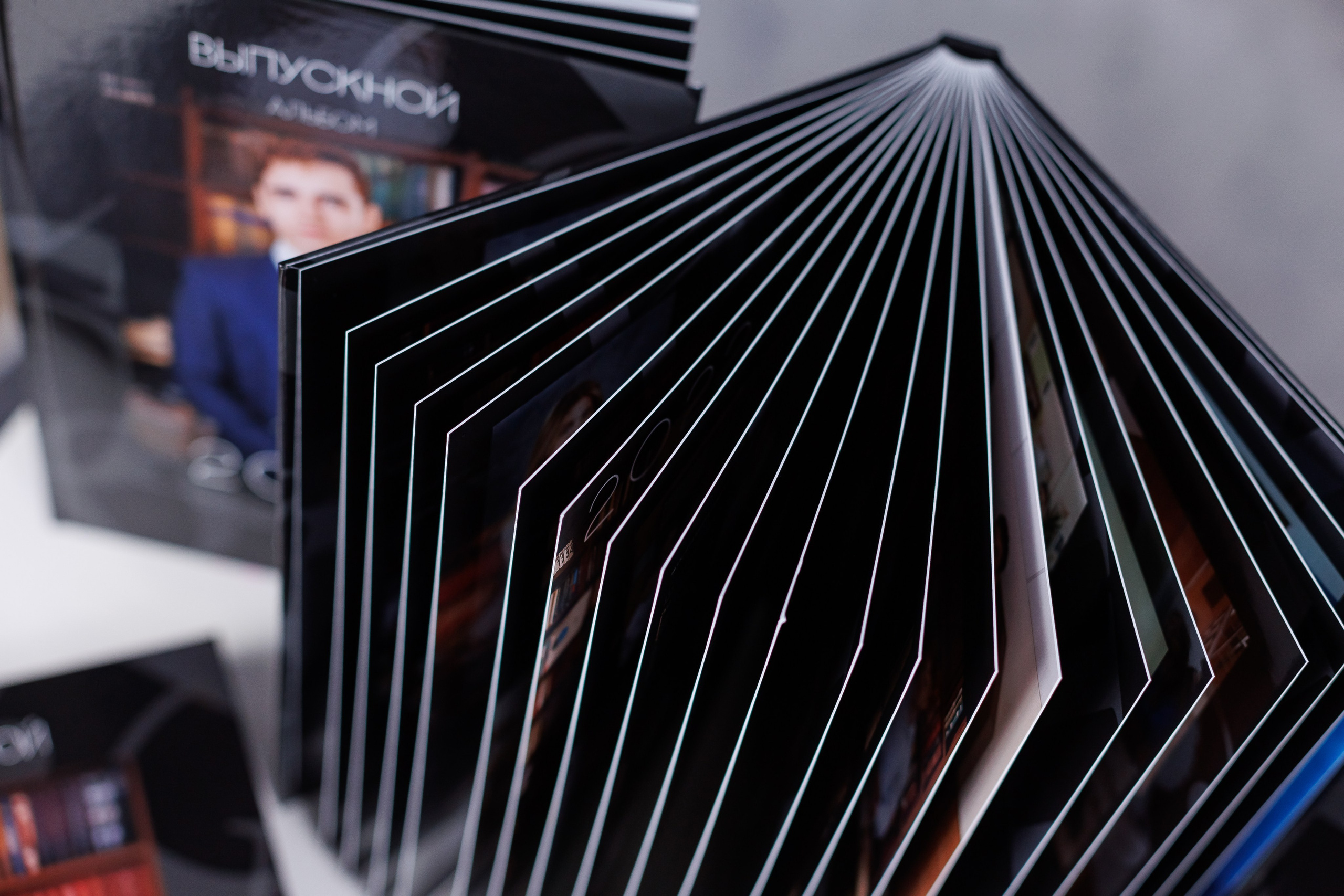 Альбомы для учителей и воспитателей. Семейный и детский фотограф Комина Елена, Власиха, Одинцово