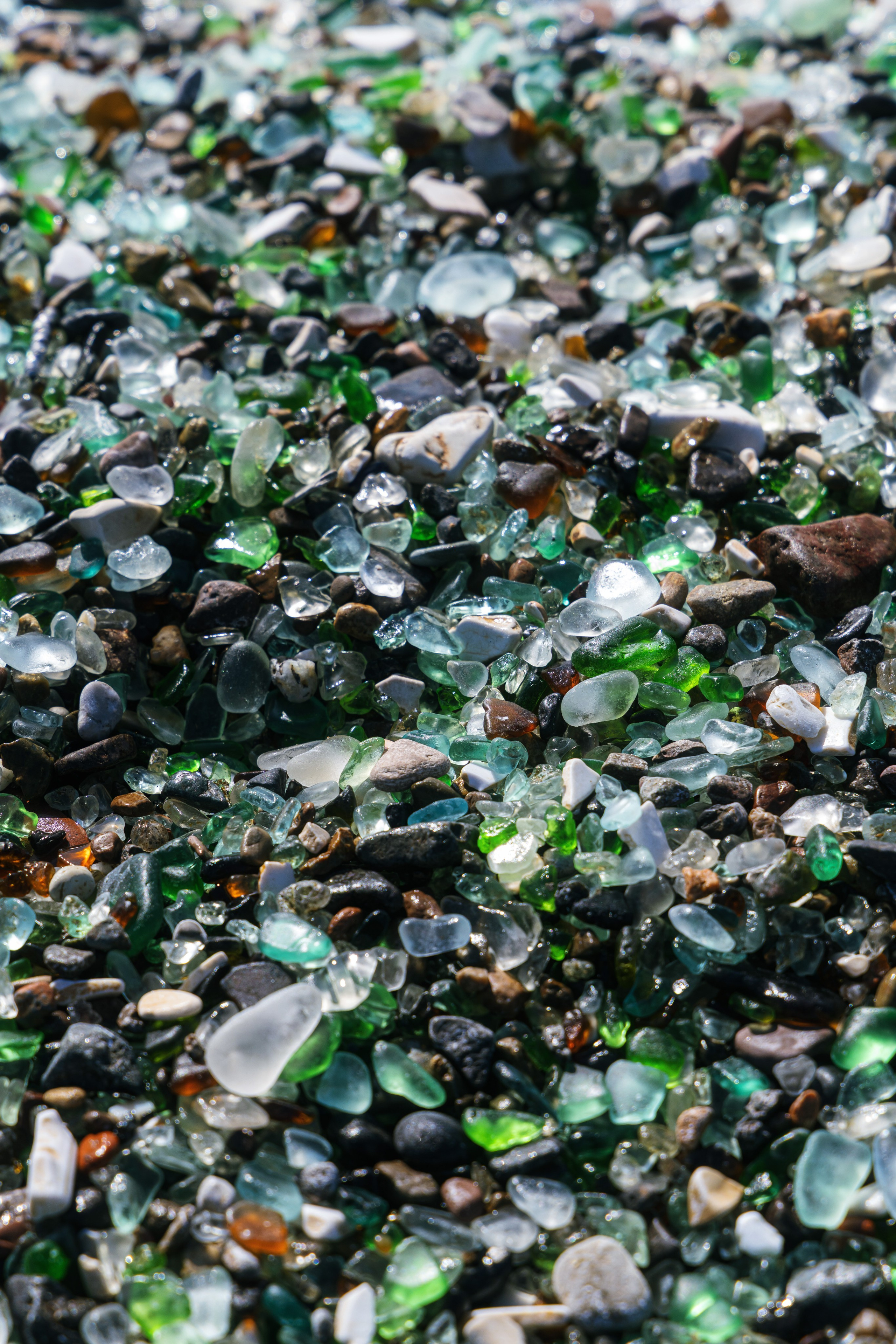 Референсы для сексуальной фотосессии в книжном магазине