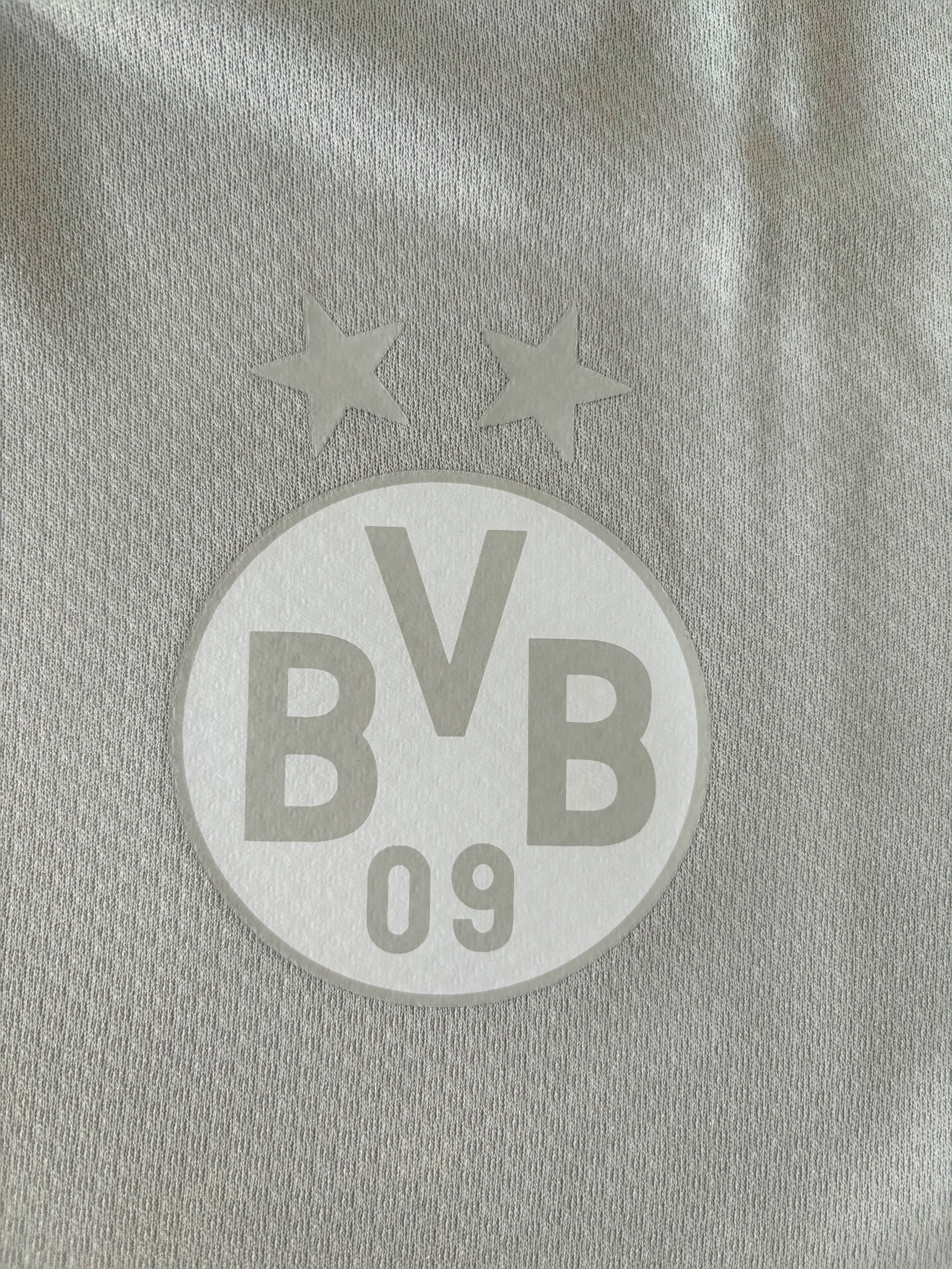 Джерси Borussia Dortmund 2024 новая купить. Футбольный магазин — ssw_magazin