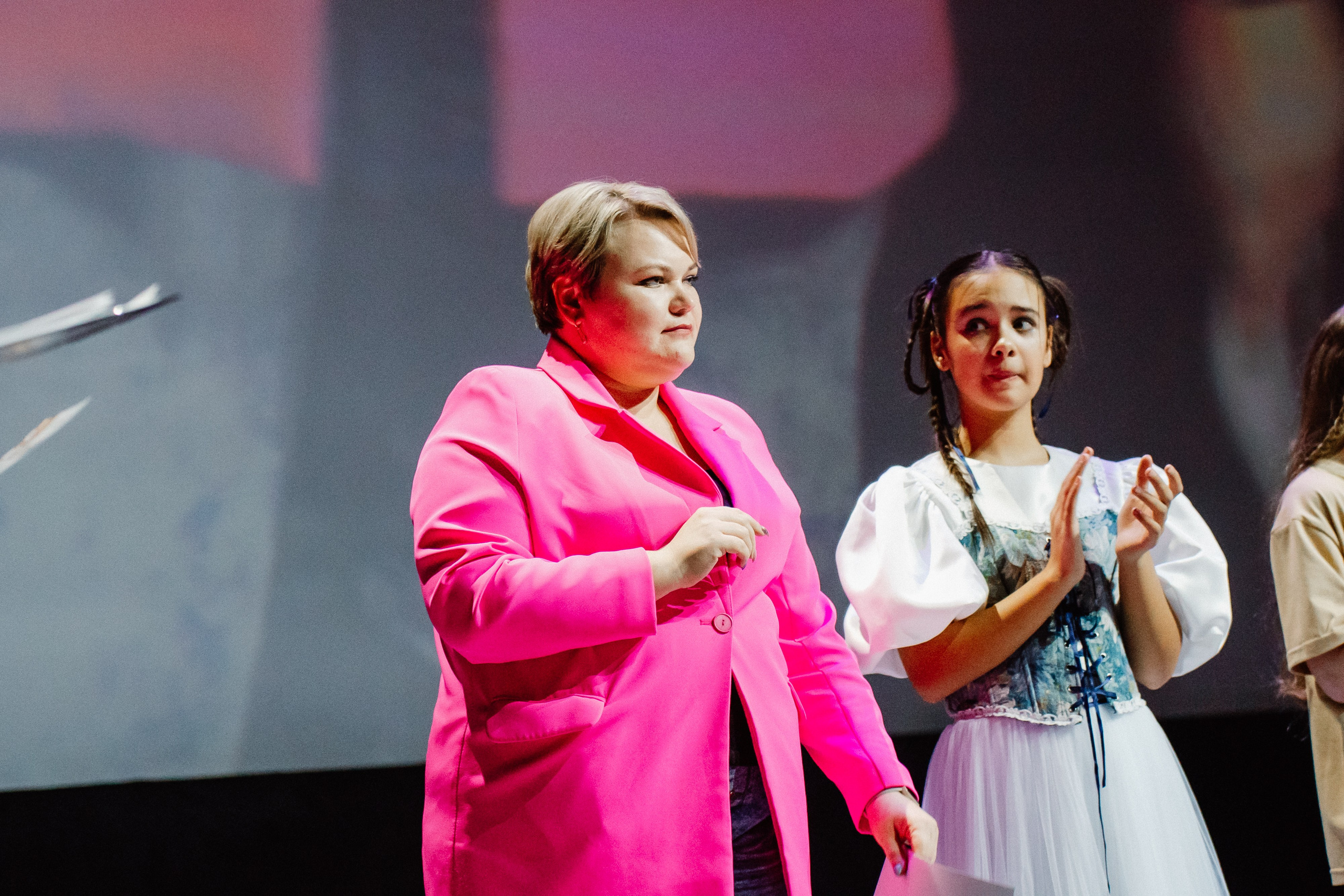 IX Чемпионат Искусств — День 1. Воробьева Ксения — Спортивный и танцевальный фотограф Новосибирск