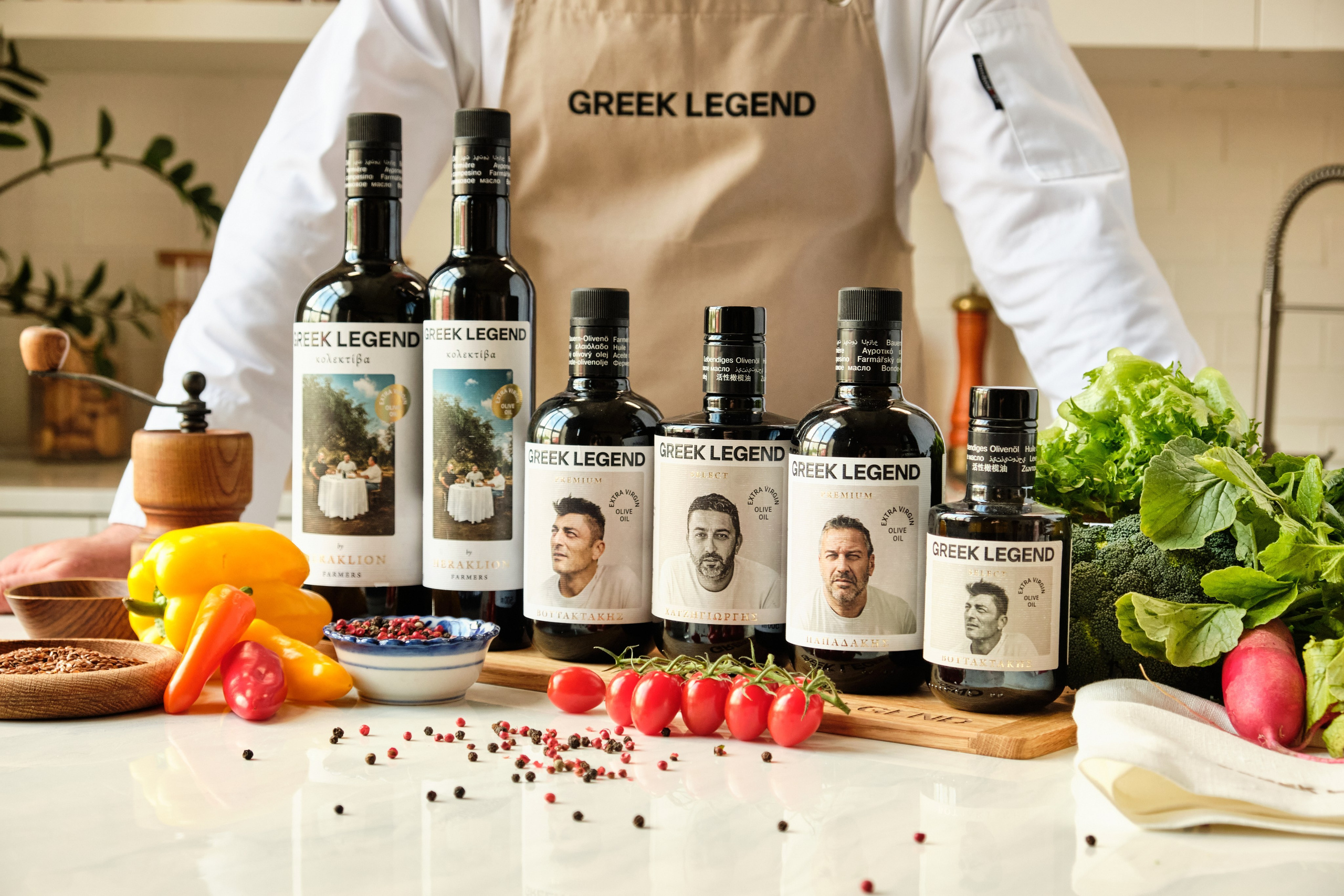 Фуд-фотограф в Москве | Профессиональная съемка блюд и еды | Горбачёв Виталий