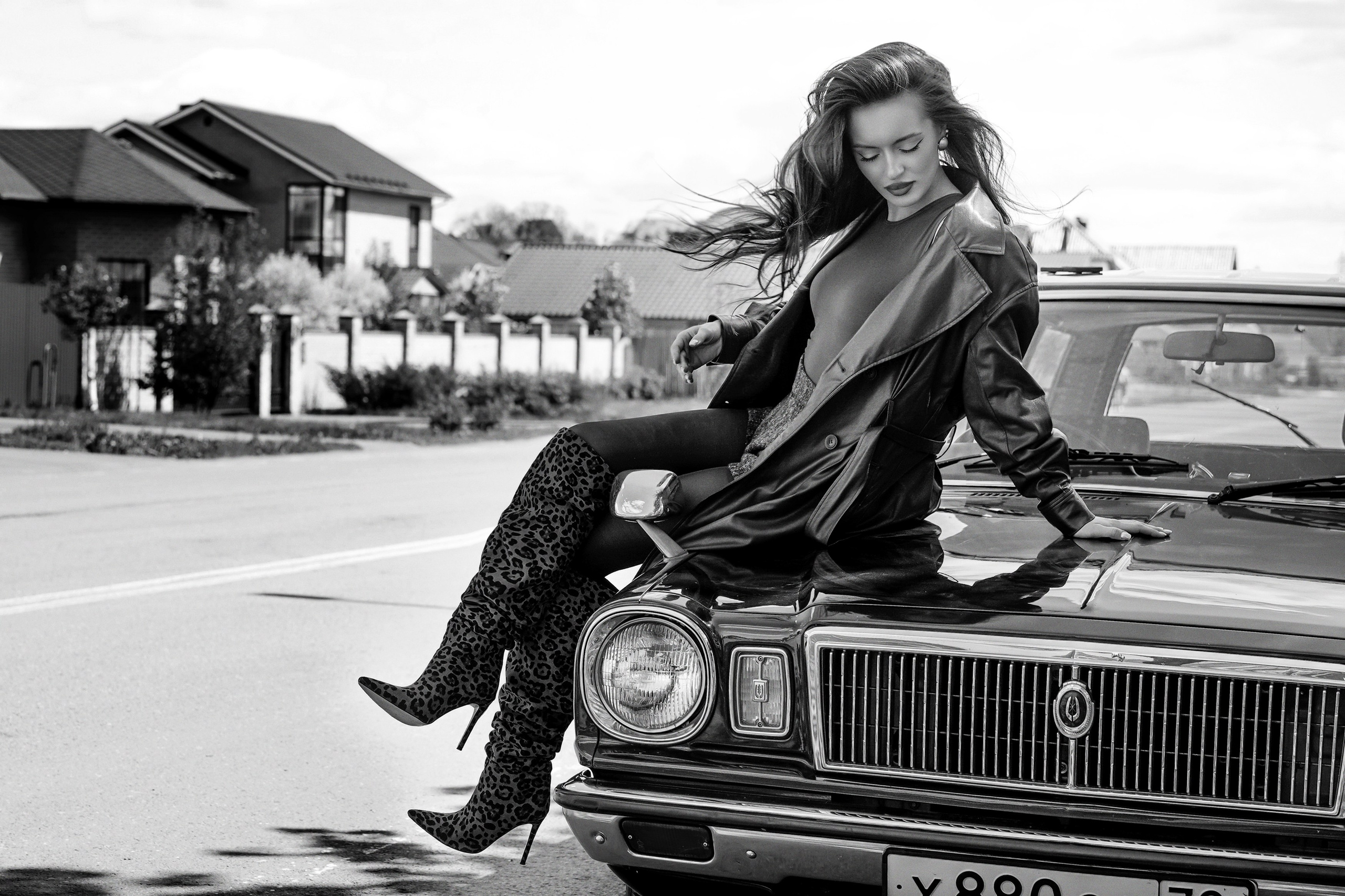 ФОТОСЕССИЯ для журнала СТОЛЬНИК, Тюмень. Фотограф новорожденных беременных в Тюмени Ткачук Татьяна