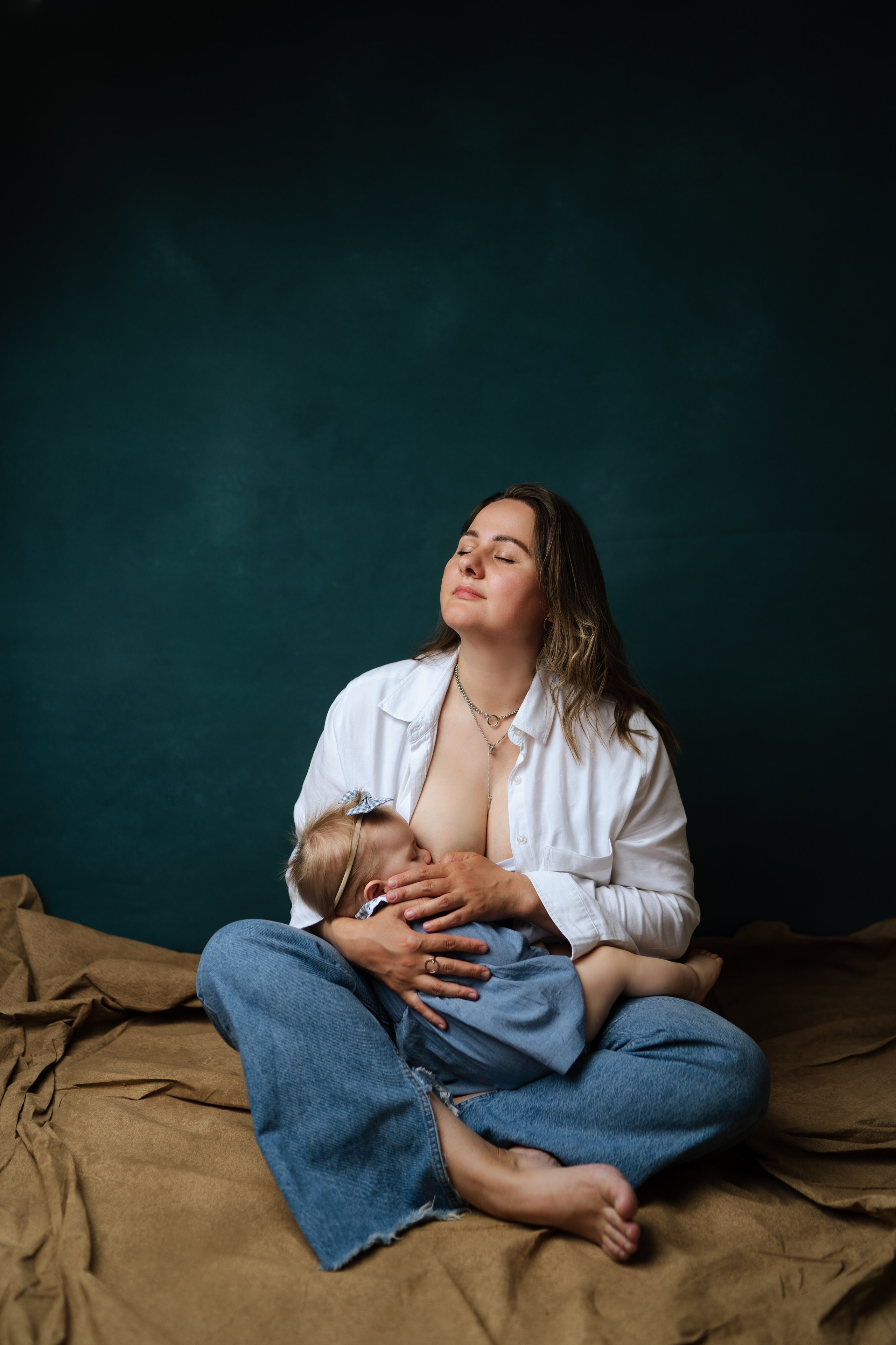 Фотосессии малышей на годик в Москве у Вас дома 💖. Фотосессия новорожденных в Москве — newborn фотограф Елена Виниченко