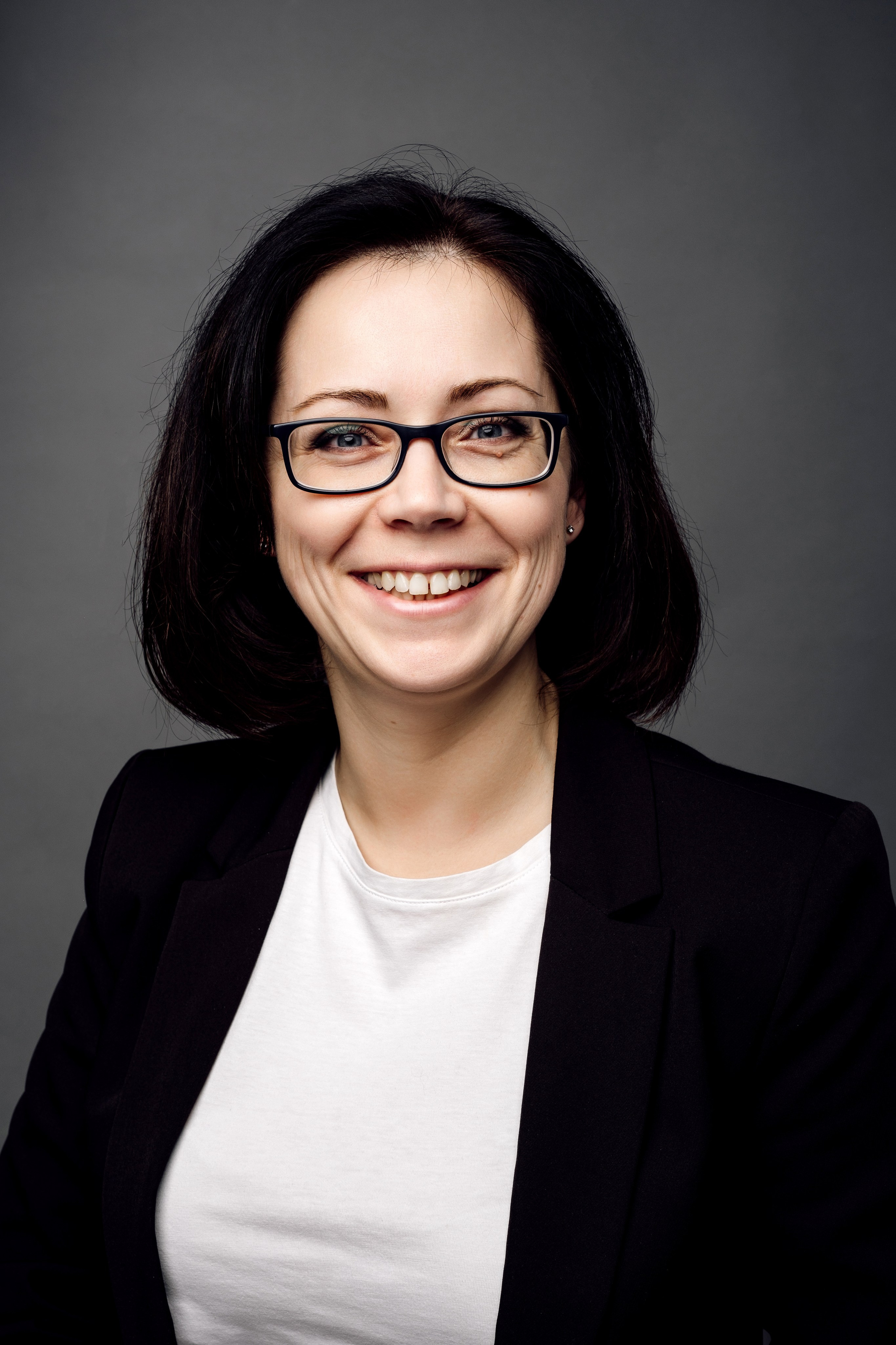 Татьяна Мальцева, преподаватель английского языка в ЧОУ ДО Еврошкола. Фотограф и видеограф Анна Жагорина