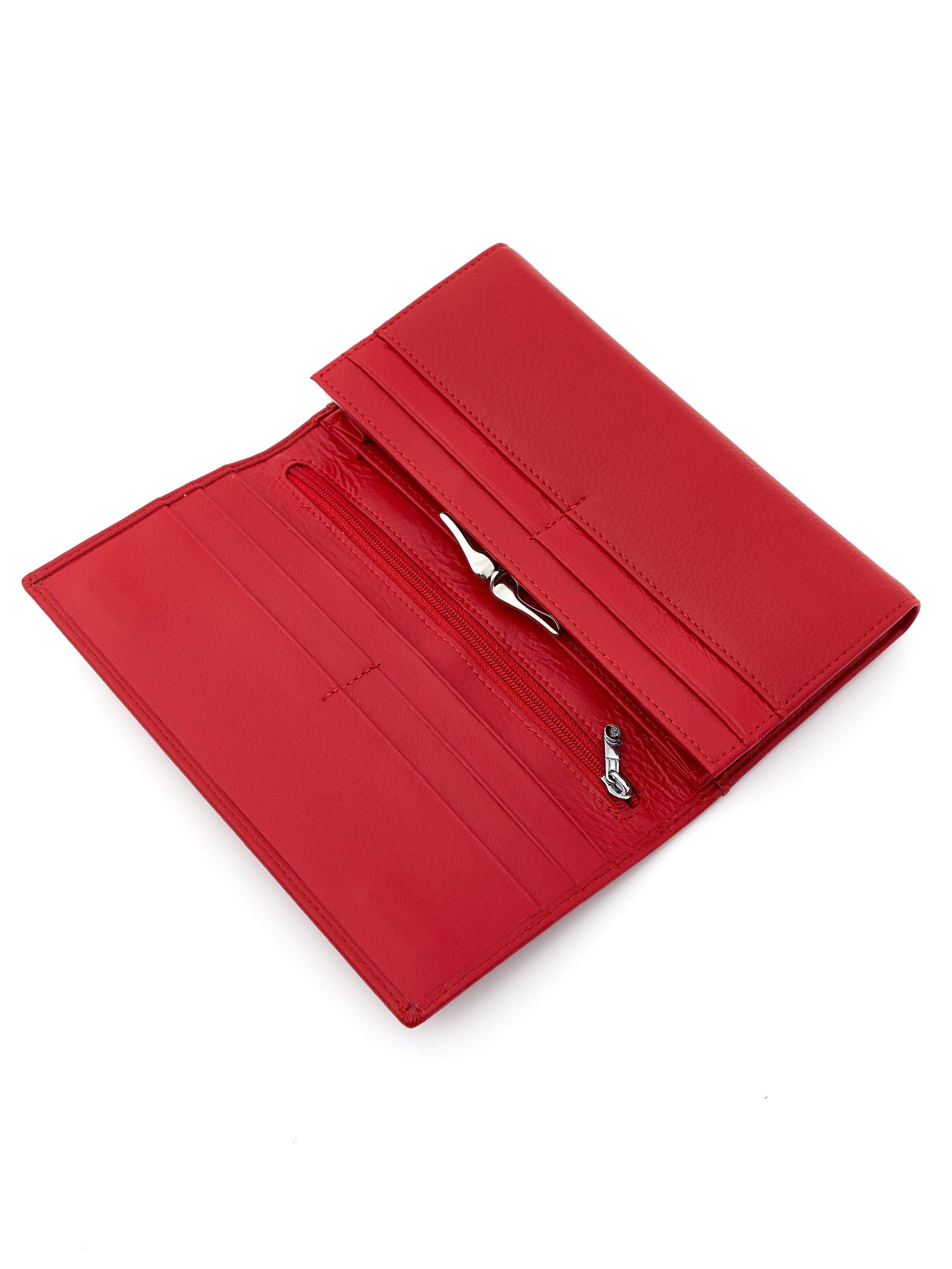 Больше предметных фото. Главная