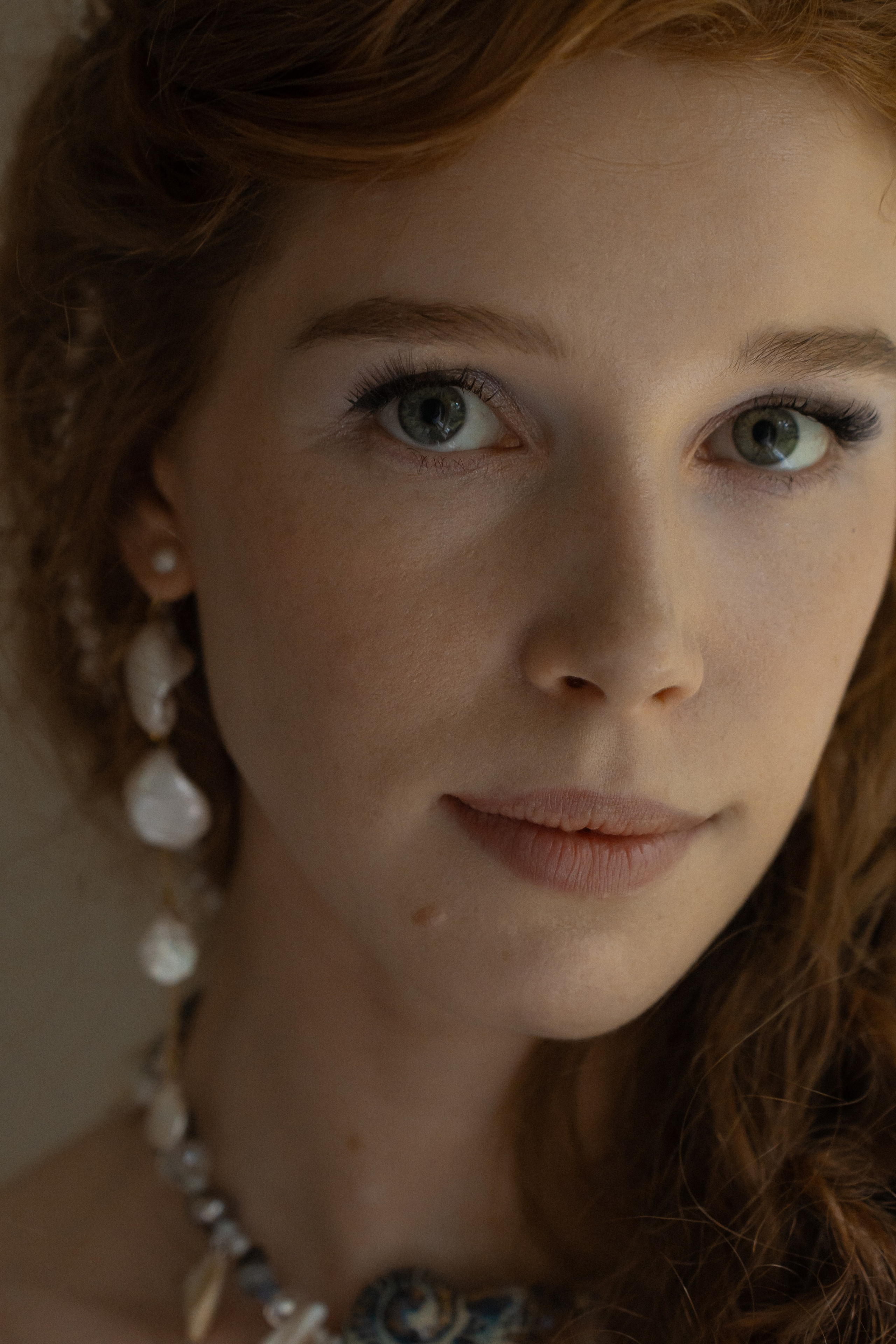 Не просто свадьба. Свадебный фотограф Москва Светлана Анисимова