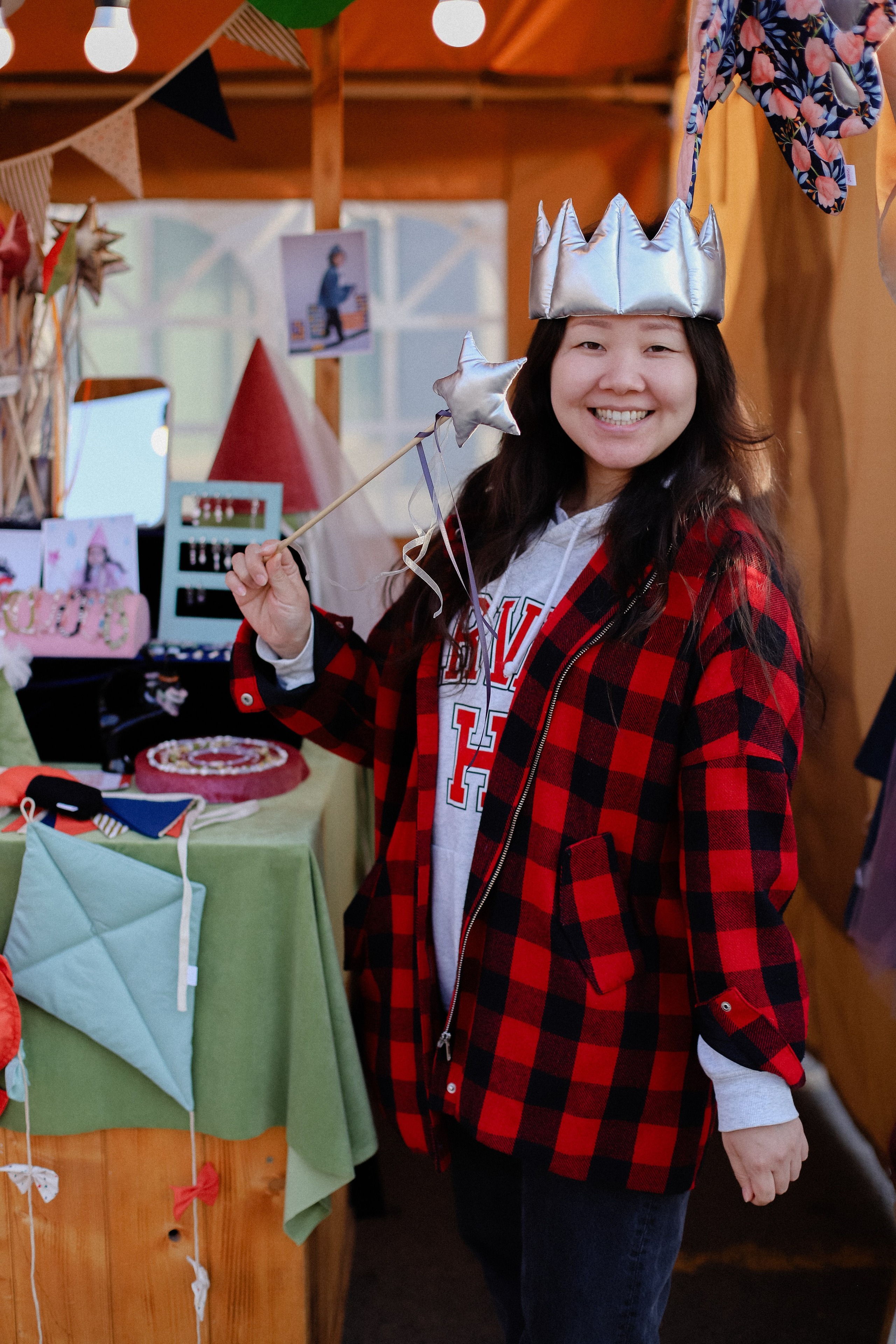 25.03 Ramstore и Интересные вещи. Фотограф в Алматы и Москве Даша Пушкина