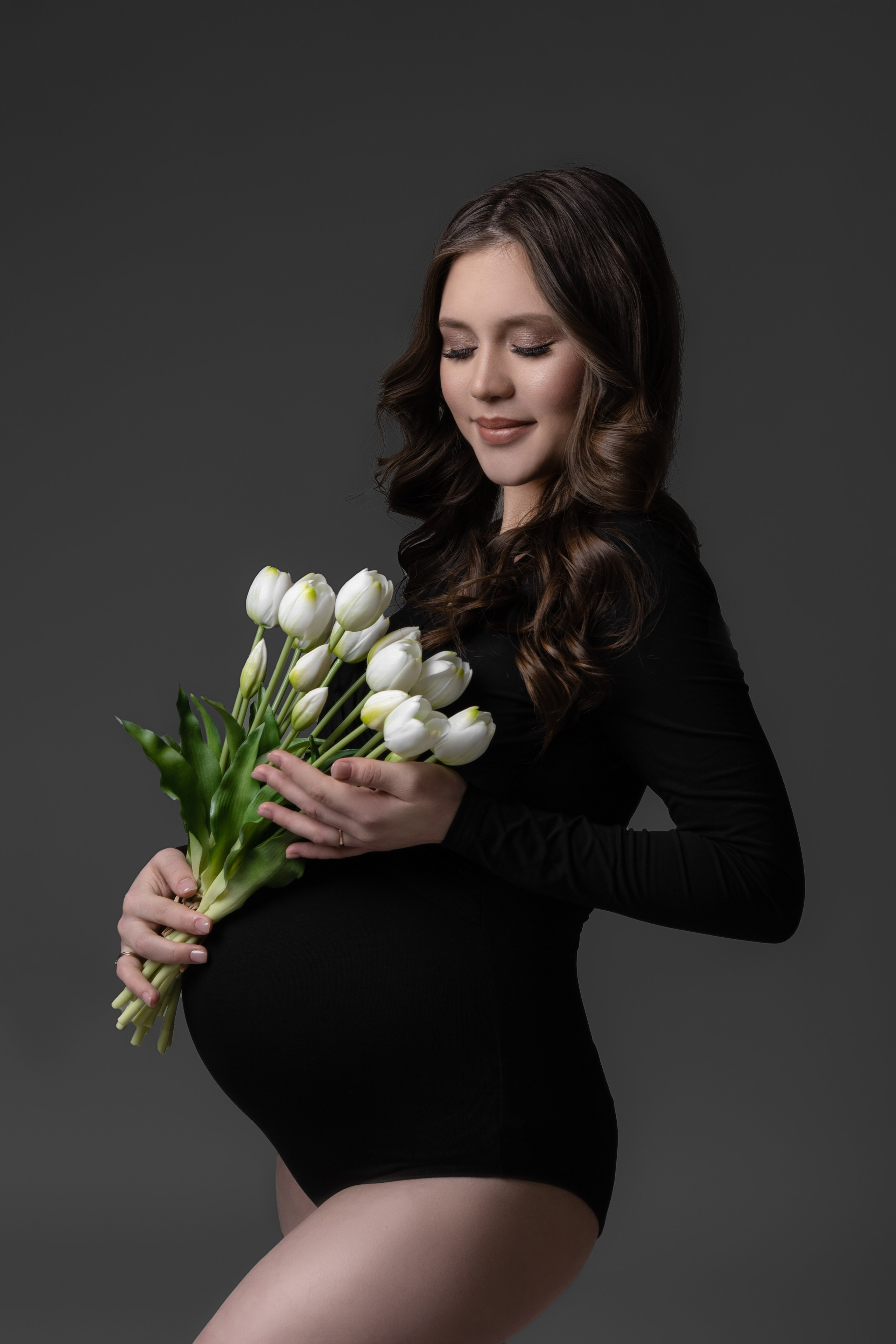 Фотограф в Казани — Мила Чеклова