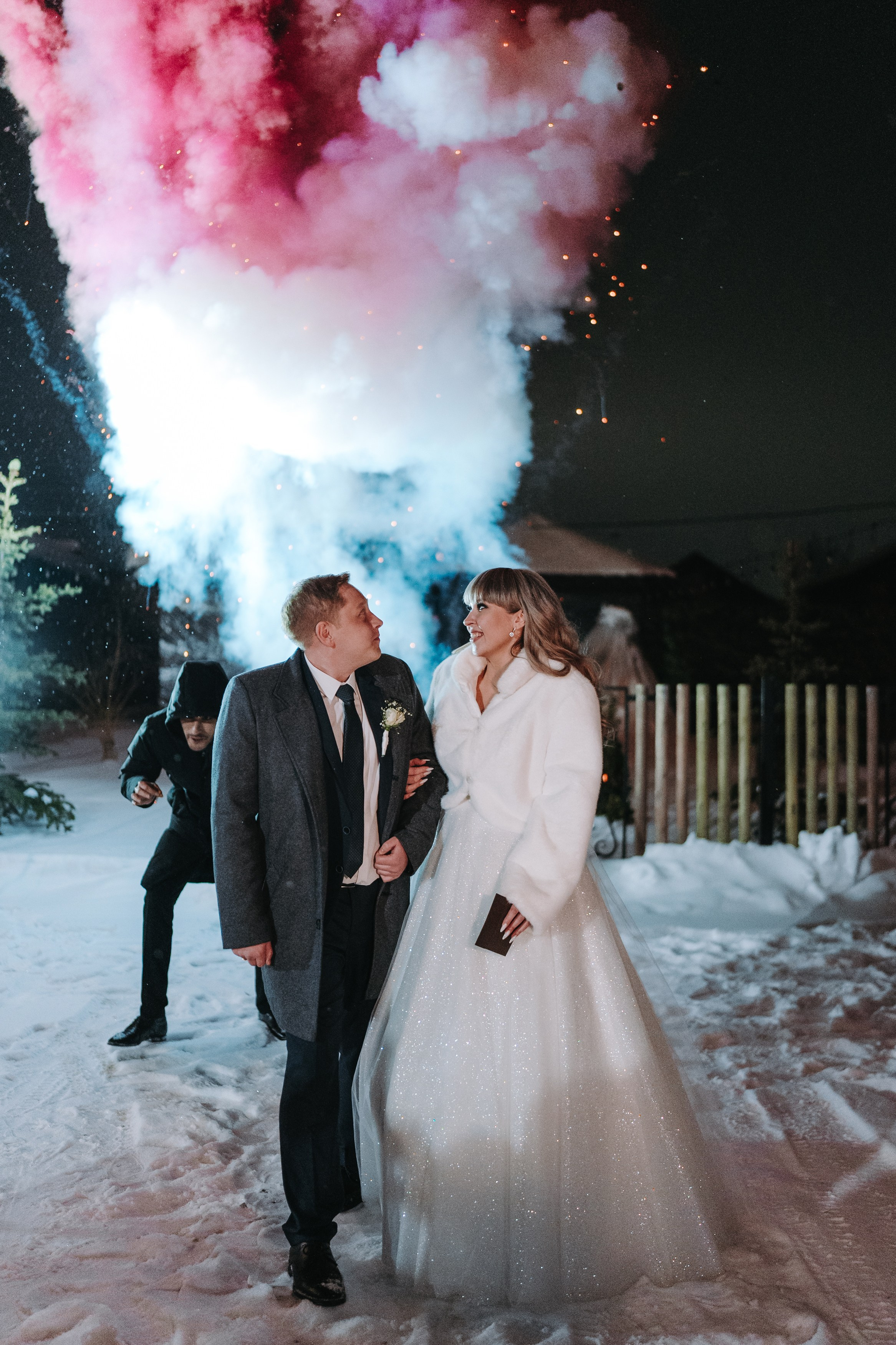 ФОТОСТУДИЯ МОНОХРОМ, КИРОВСКИЙ ЗАГС, ДВОРЕЦ БОРЬБЫ, БОТАНИЧЕСКИЙ САД, РЕСТОРАН ЯНС, ВЕДУЩИЙ РАМИС КАРИМОВ УФА