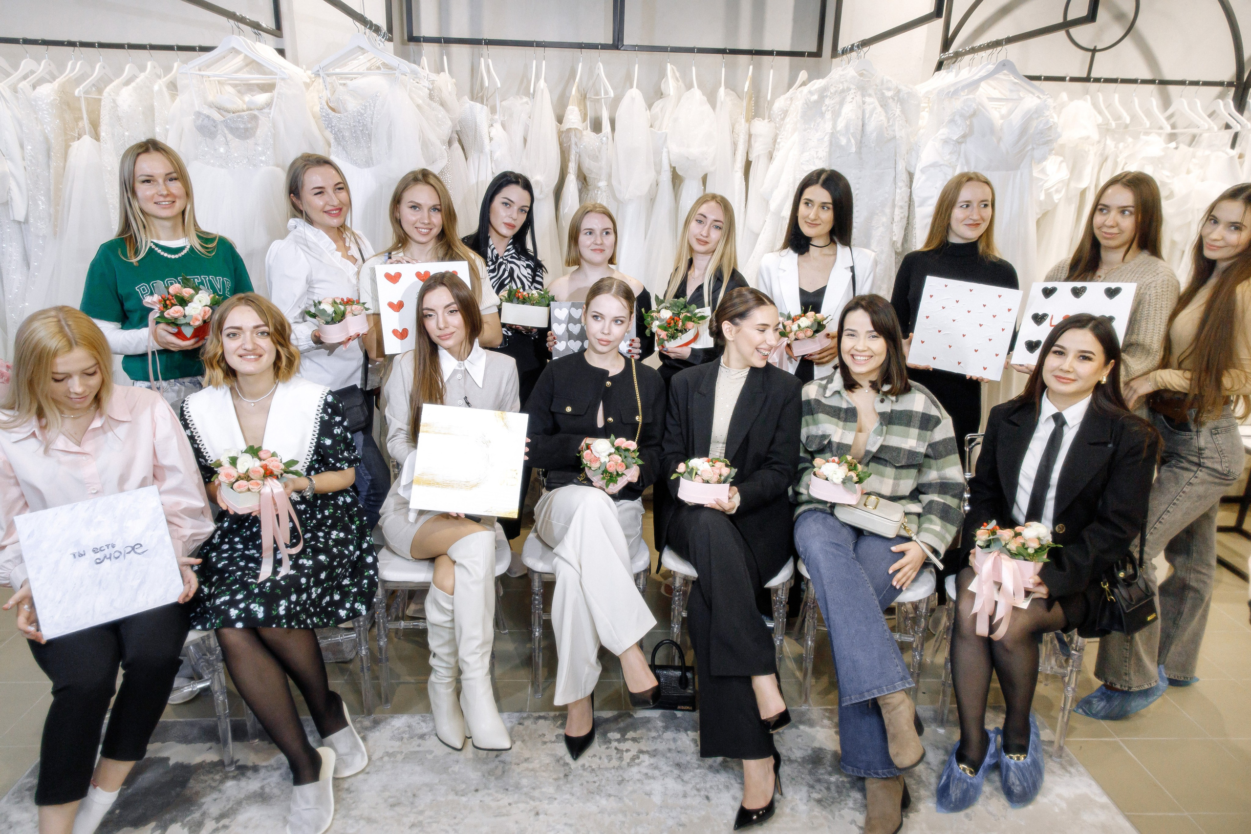 Фотосессия на мероприятия в Крыму и Севастополе: портфолио | Tanya She. Свадебный фотограф в Севастополе и Крыму| Tanya Sher