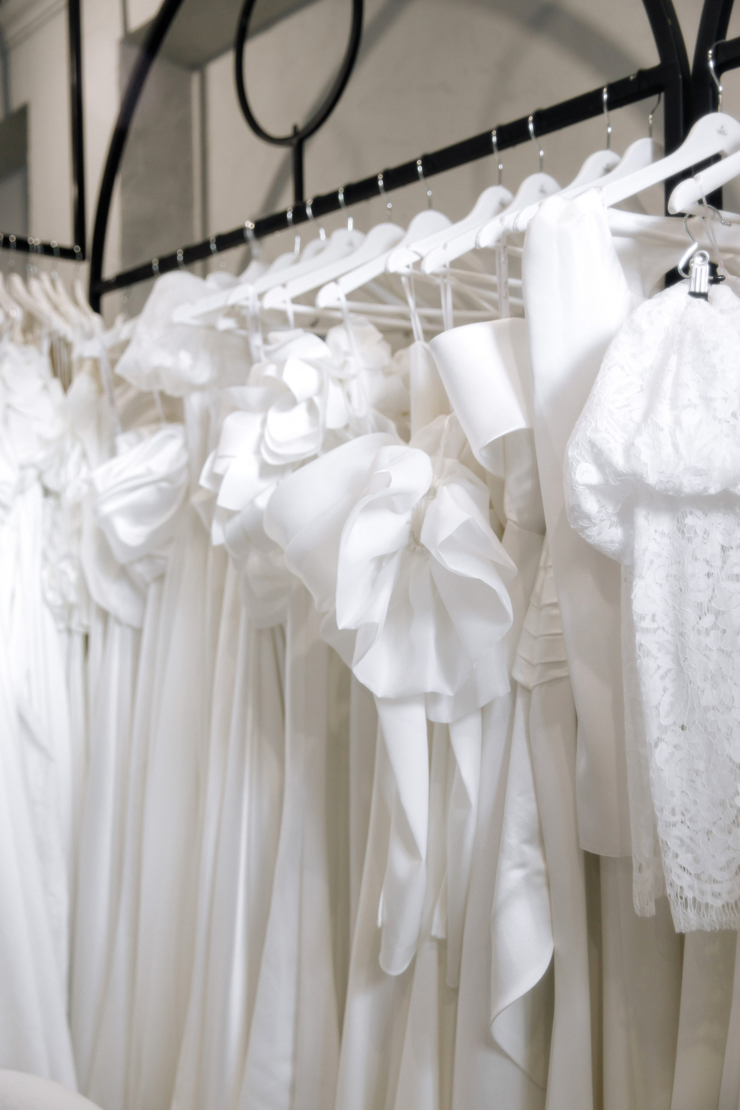 Фотосессия на мероприятия в Крыму и Севастополе: портфолио | Tanya She. Свадебный фотограф в Севастополе и Крыму| Tanya Sher