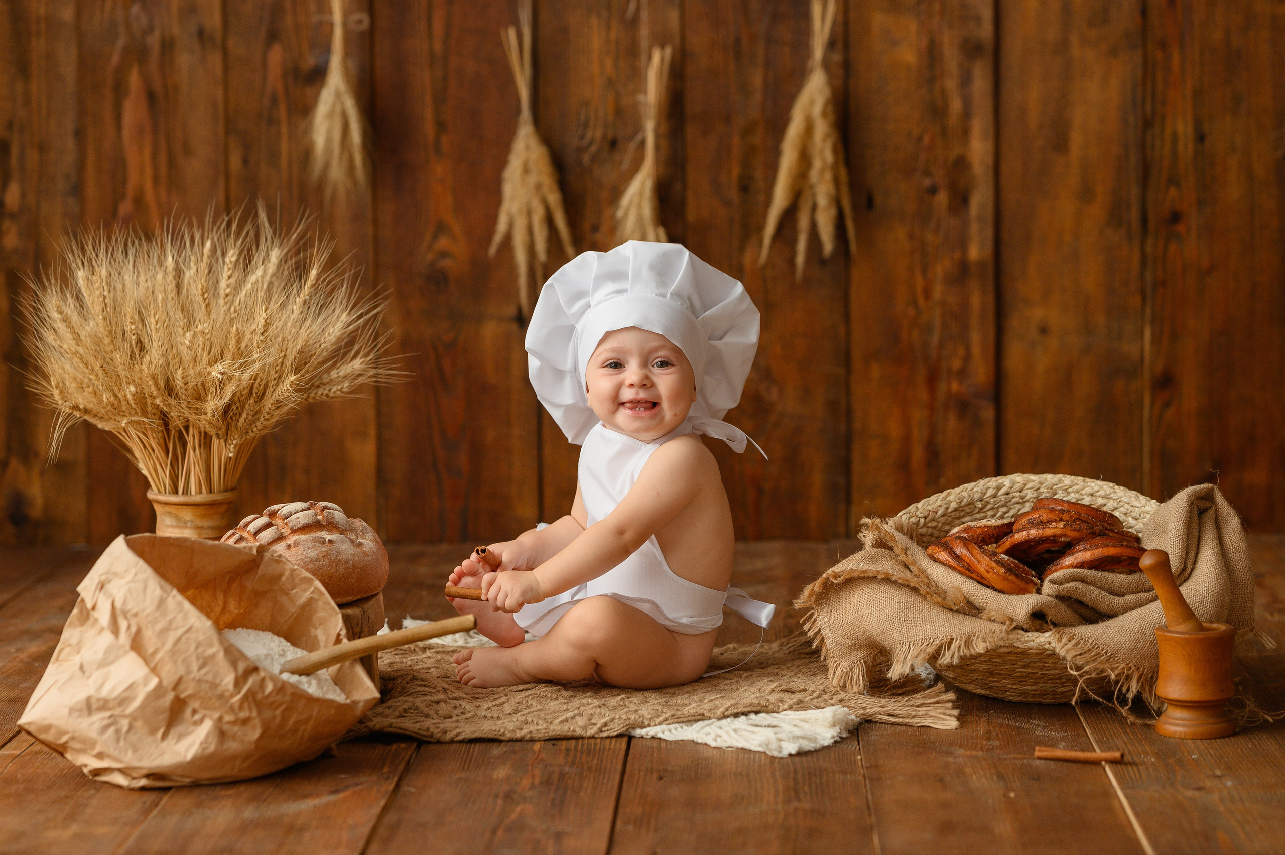 Детские фотопроекты. Детский и семейный фотограф Ирина Гладких