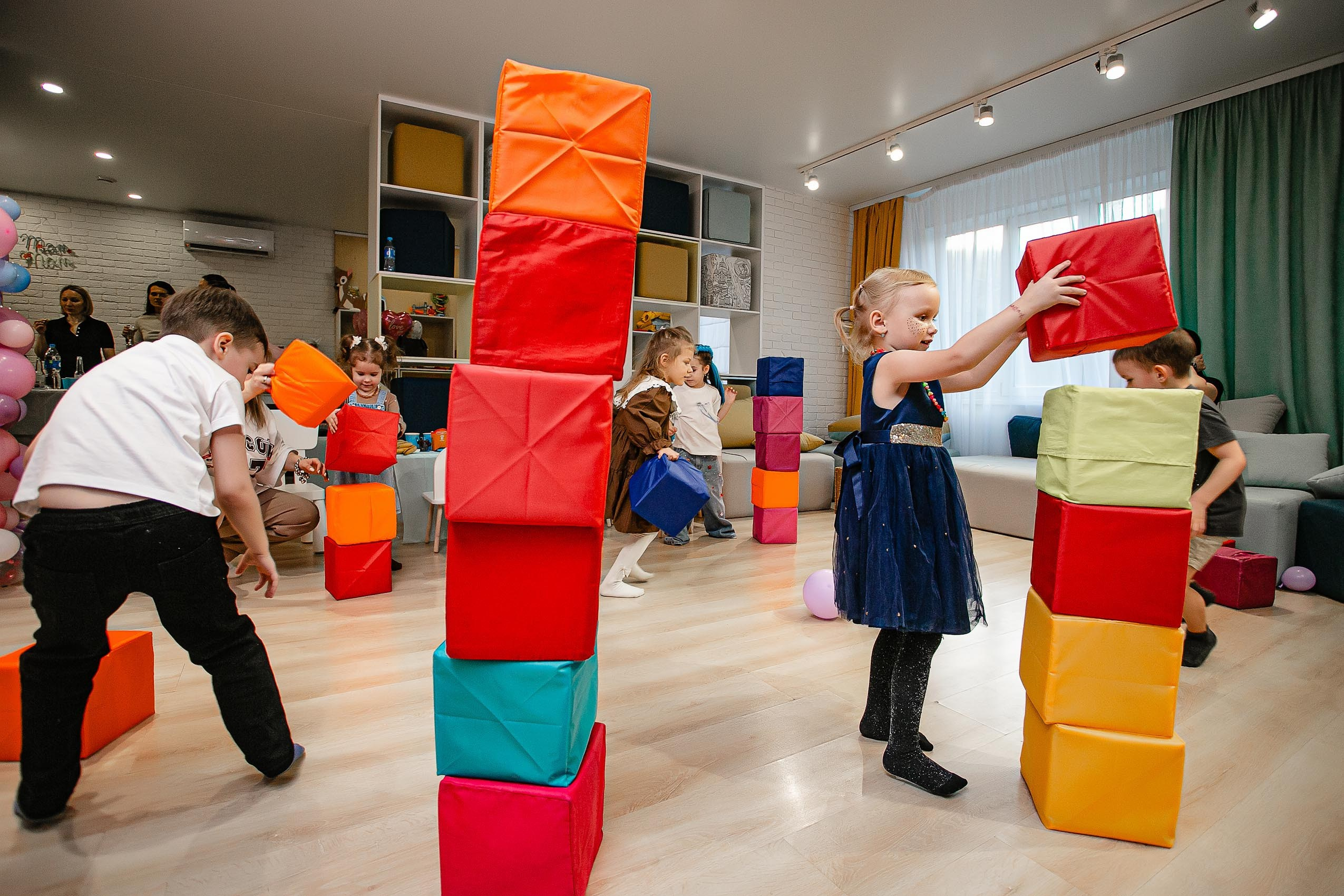 Детский фотограф Александр Степанов Владивосток. Владивосток семейный фотограф Александр Степанов