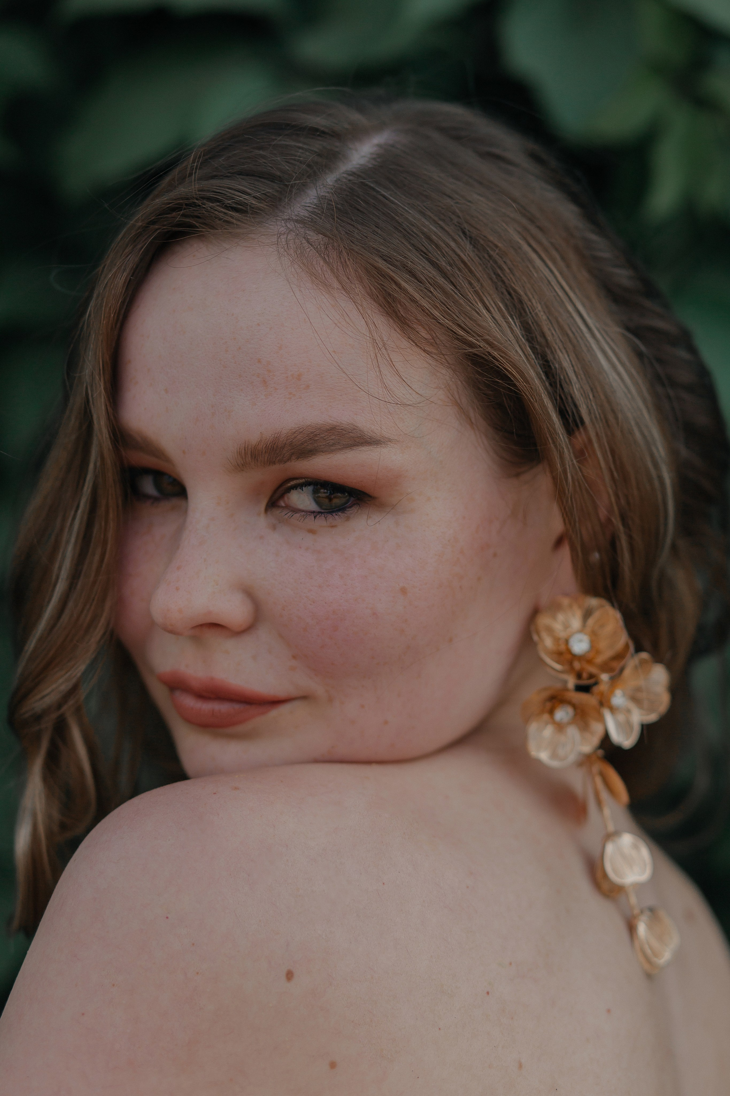 Свадебный фотограф в Уфе Кира Прозорова