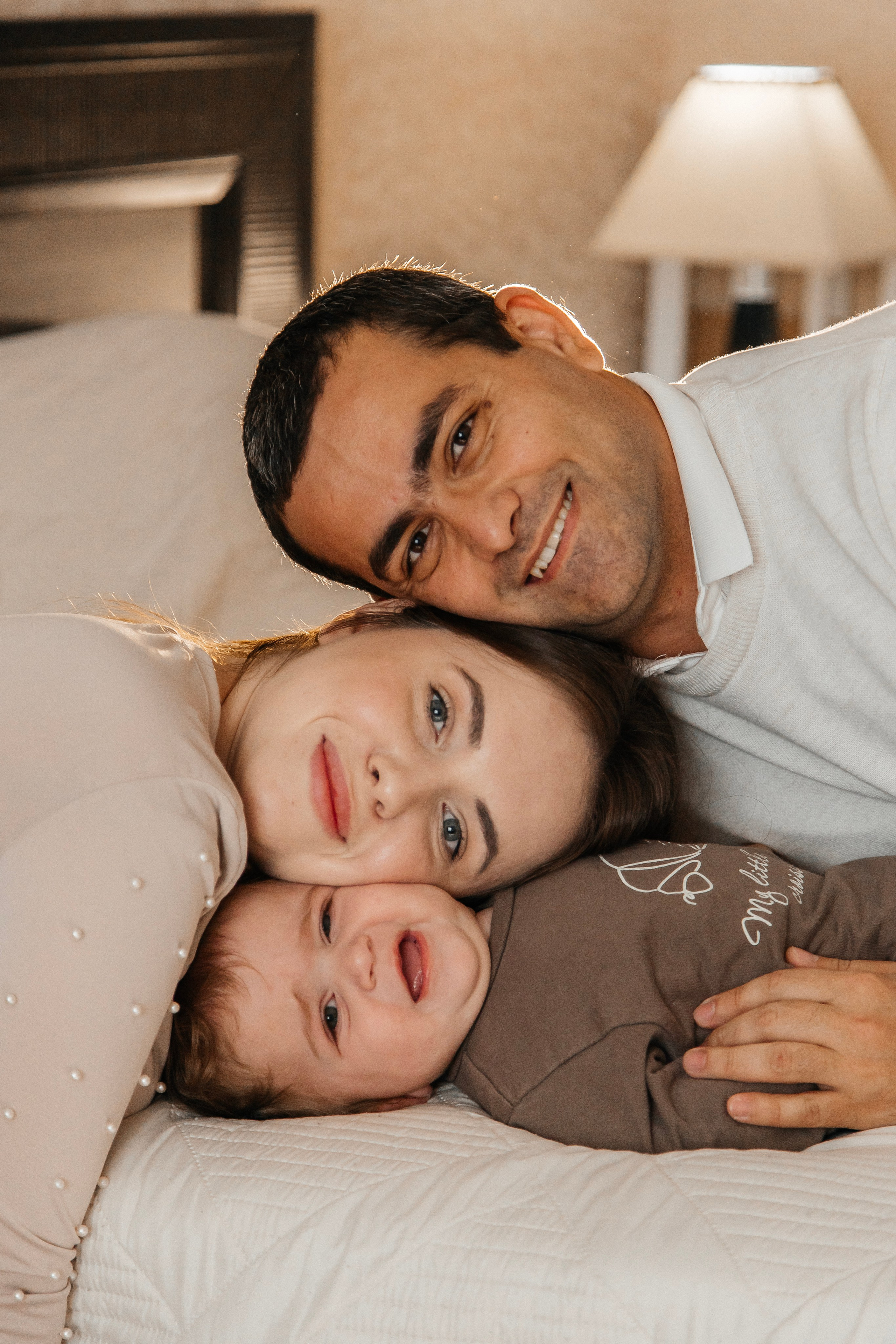 У вас дома. Семейный фотограф в Сочи, Лоо, Дагомысе, Вардане Кучумова Олеся