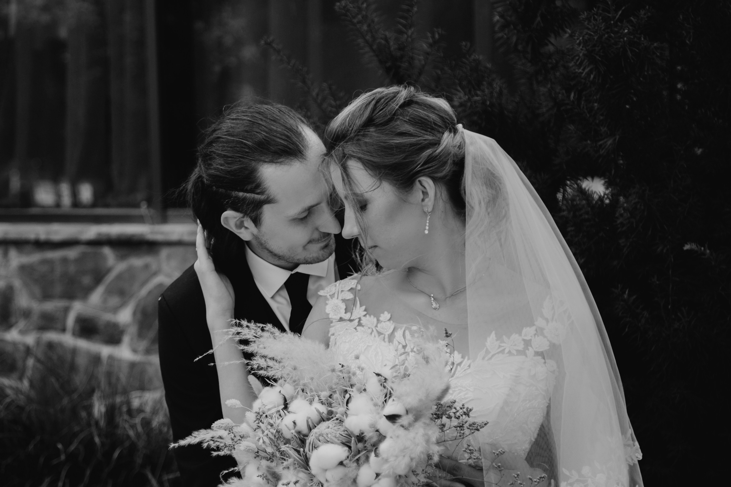 Фото-Видеосъемка любых мероприятий Москва Ростов