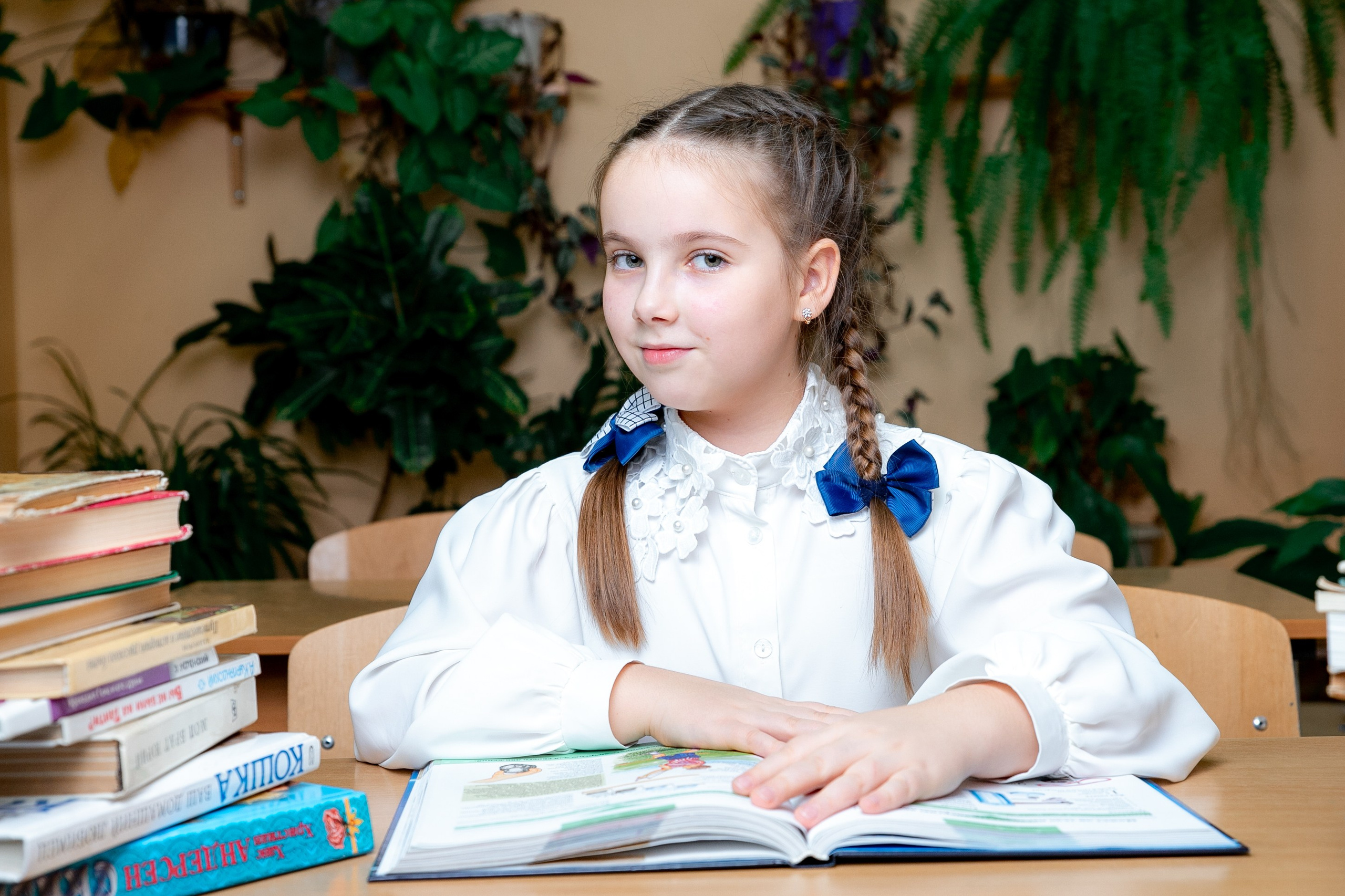 Выпускные фотоальбомы. Свадебные и семейные фотосессии