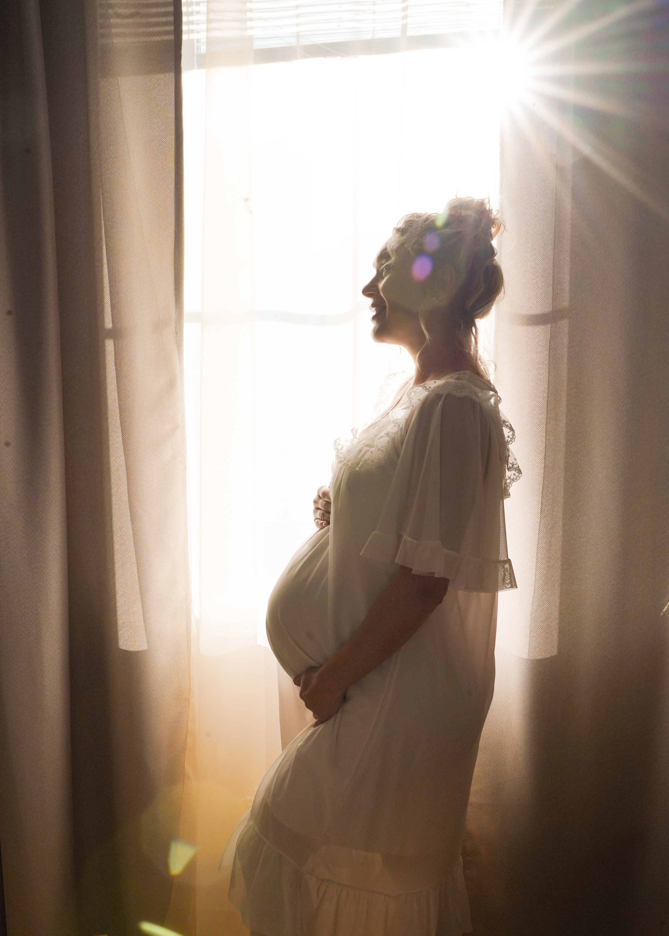 Prodolzhenie-roda-kolbina. Фотографы на роды в Москве. Фото и видео родов. Фотопроект «Продолжение рода»