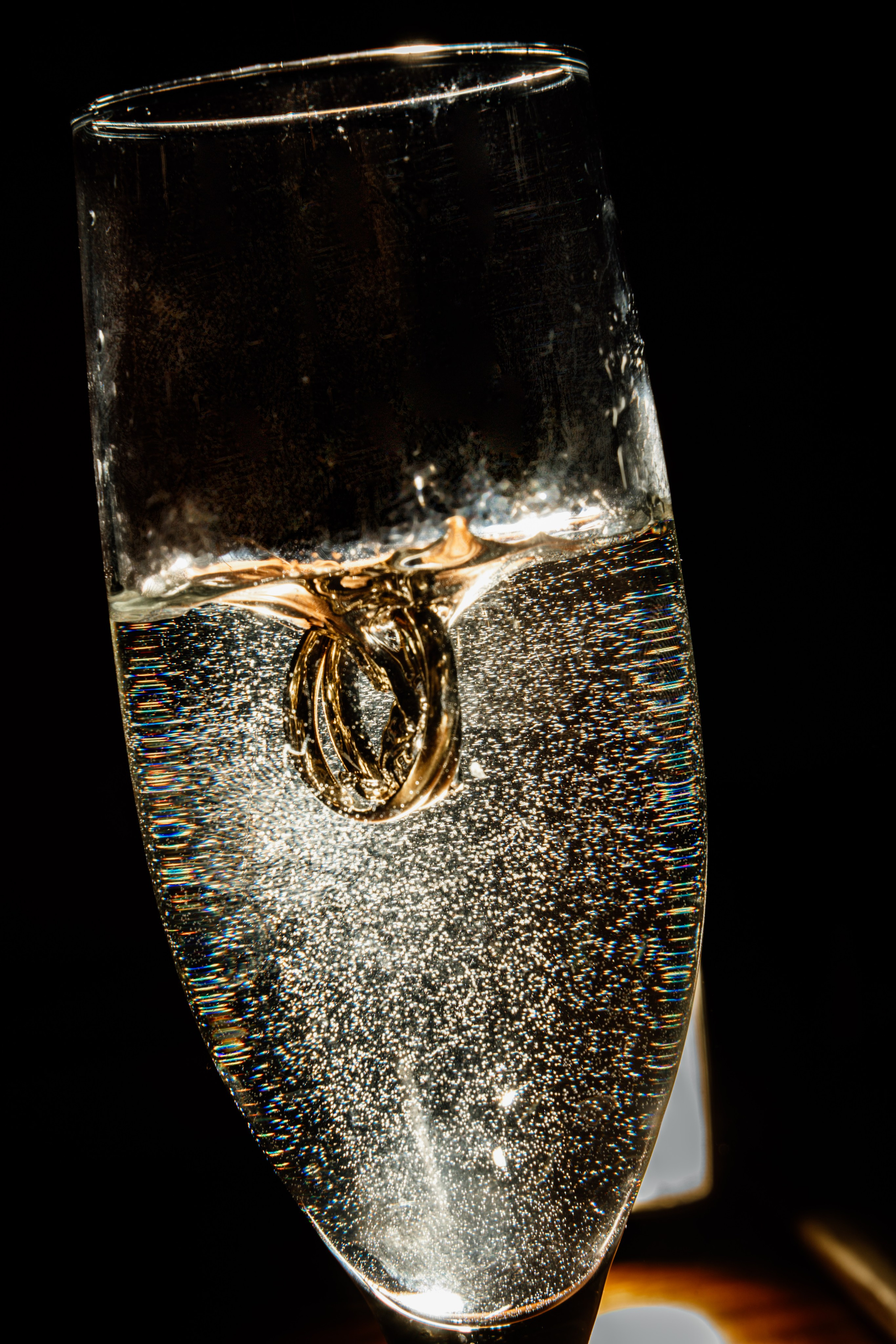 Celebrate Love with Montenegro’s Top Wedding Photographer. Photographer in Montenegro | Фотограф в Черногории