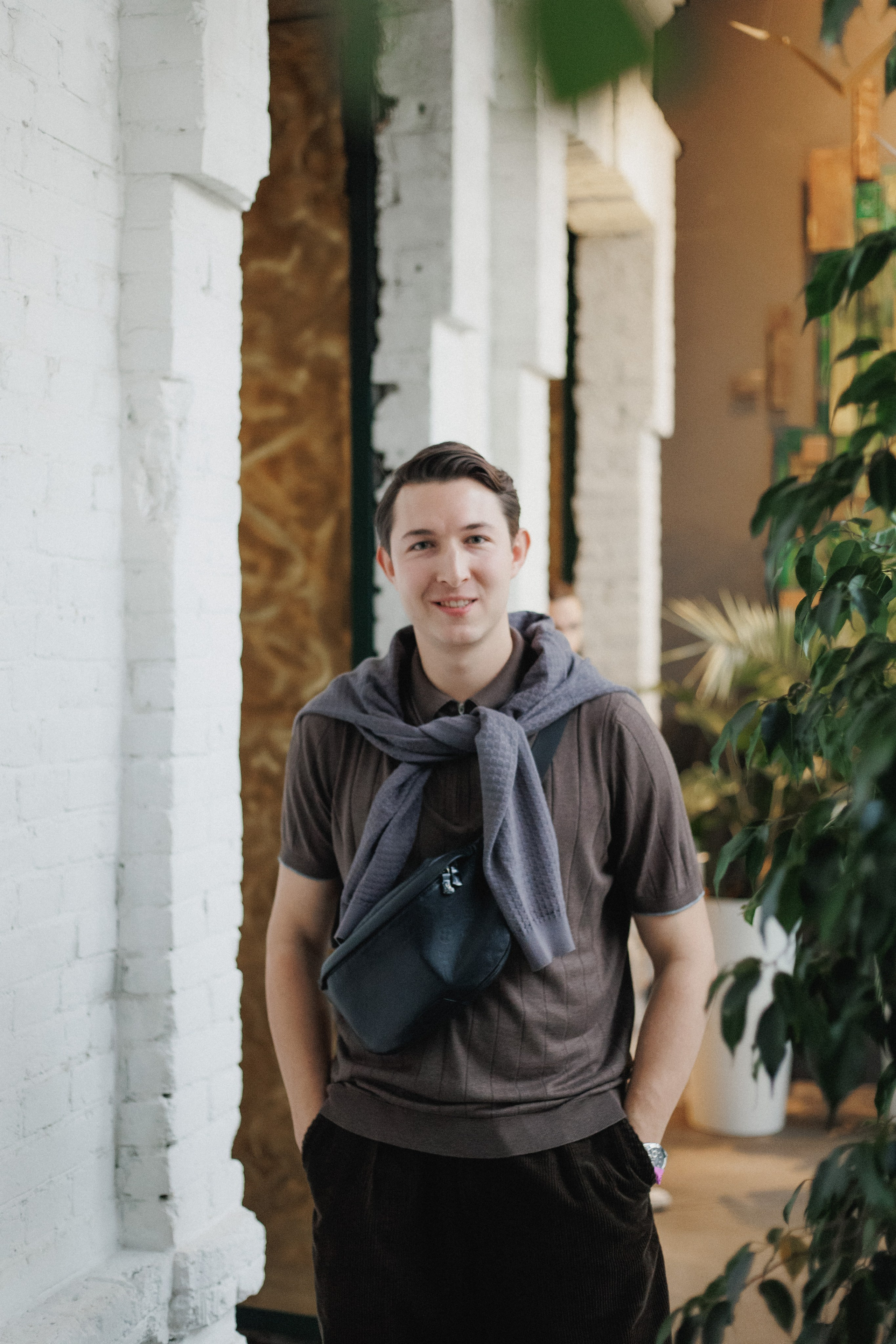 ВИННЫЙ ФЕСТИВАЛЬ. СВОИ. ФОТООТЧЕТЫ-СОБЫТИЯ-МЕСТА