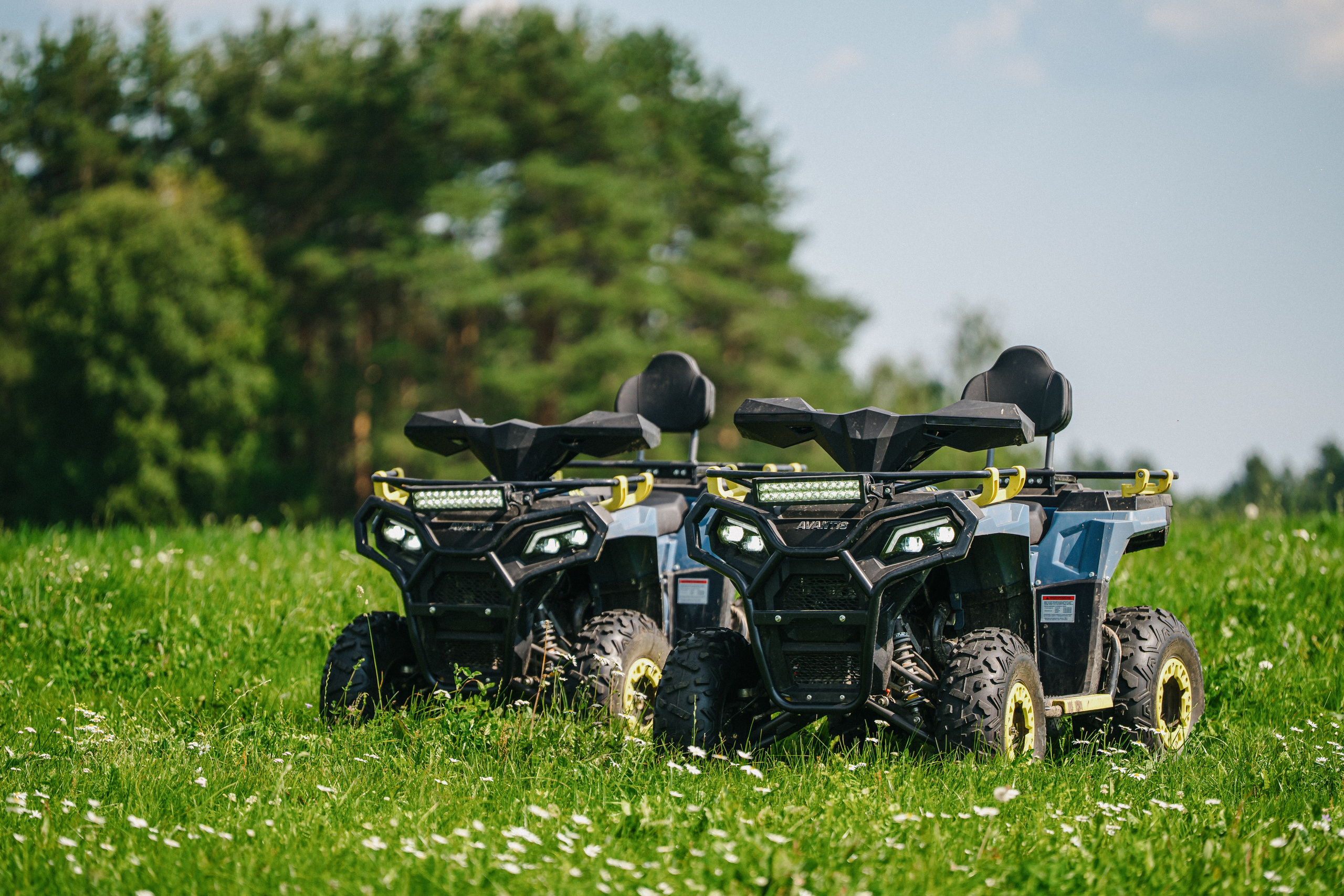 База отдыха «Бережок». Святослав Буньков | фотограф
