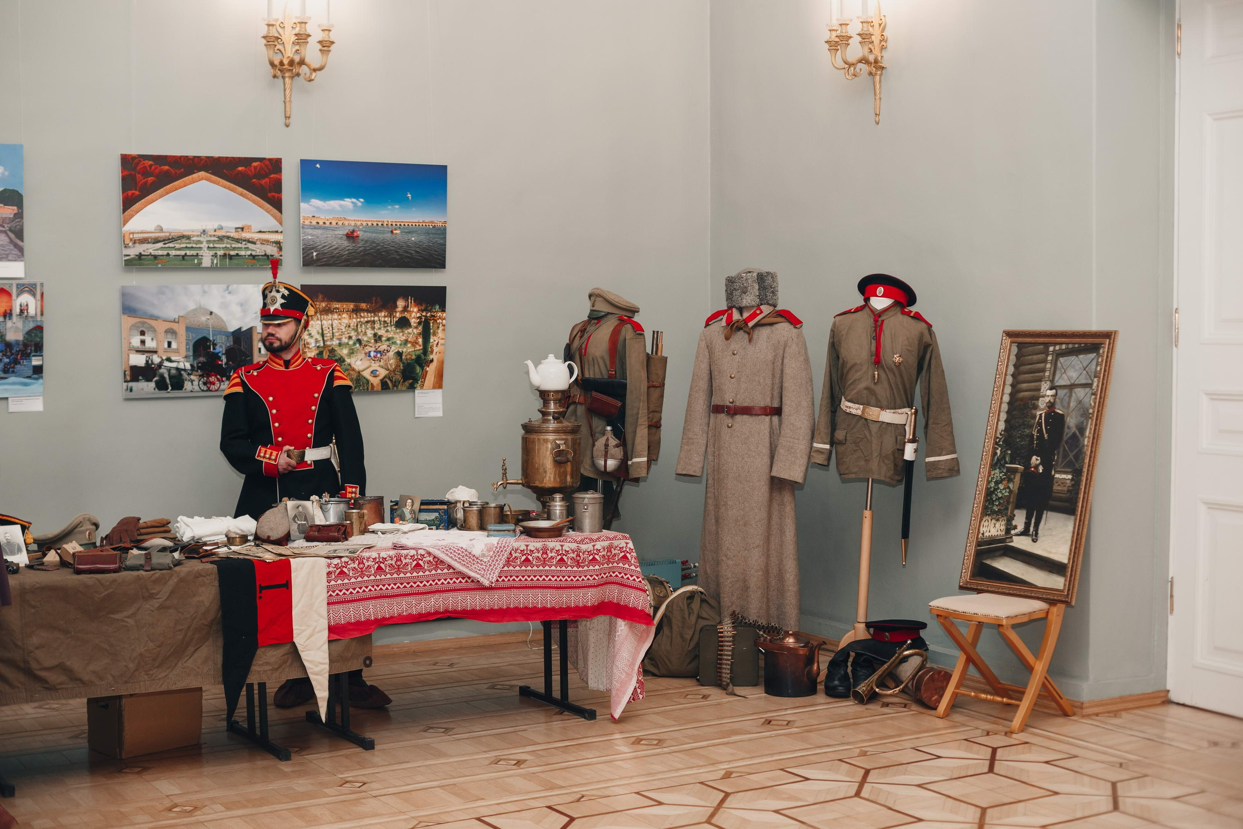 Светское мероприятие Veles-capital.ru. Свадебный фотограф Игорь Брундасов 8PHOTO на свадьбу венчание загс СПб