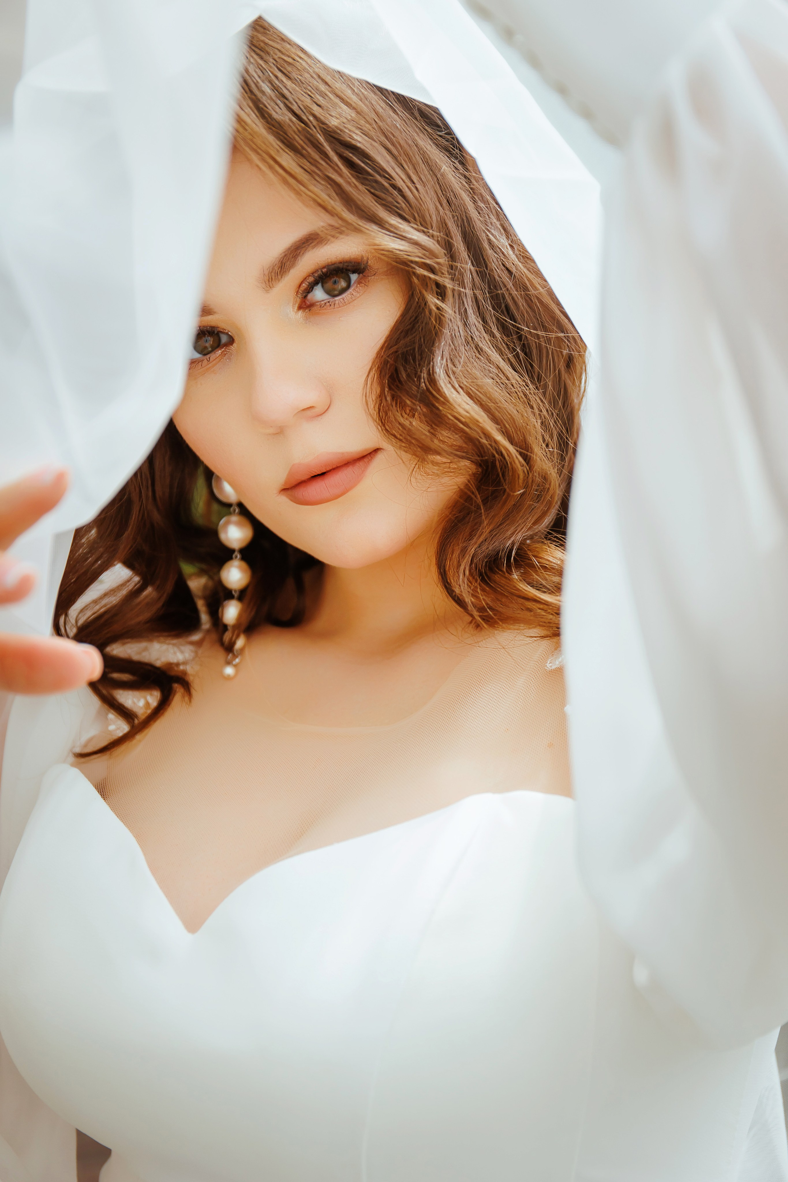 Сборы жениха и невесты в отеле Гринпарк г. Лабинск. Дмитрий Шевченко свадебное фото в г. Краснодар — Армавир — Лабинск