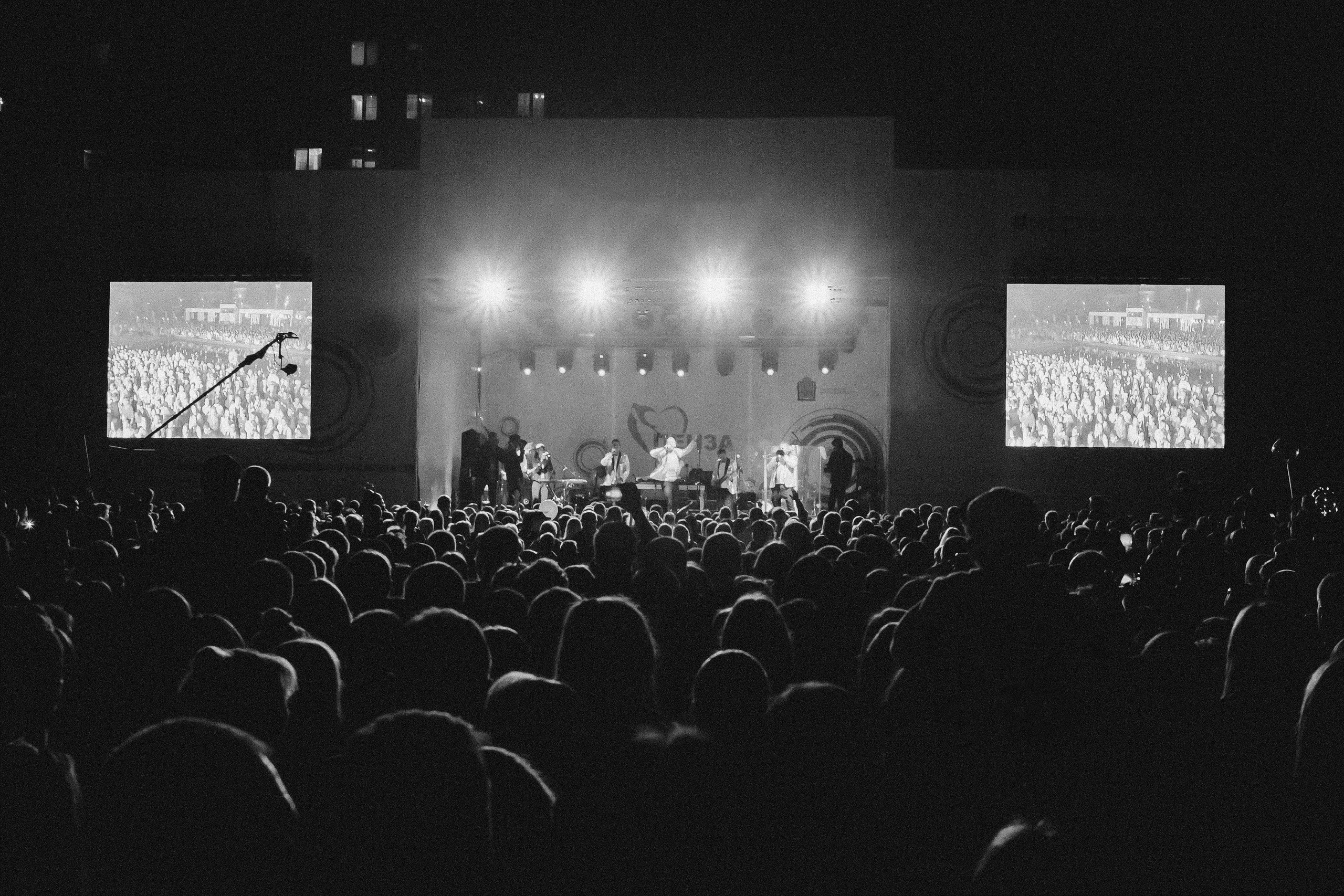 Константин Жуйков | Stifty