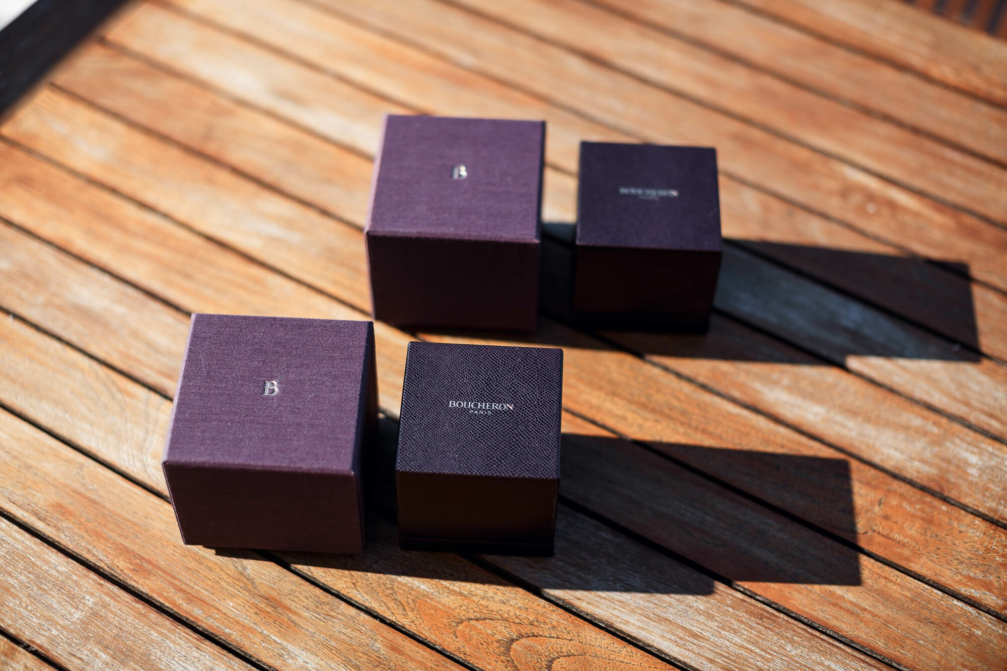 Свадьба на острове Сардиния, Италия. Свадебный фотограф в Санкт-Петербурге и Москве Андрей Нестеров