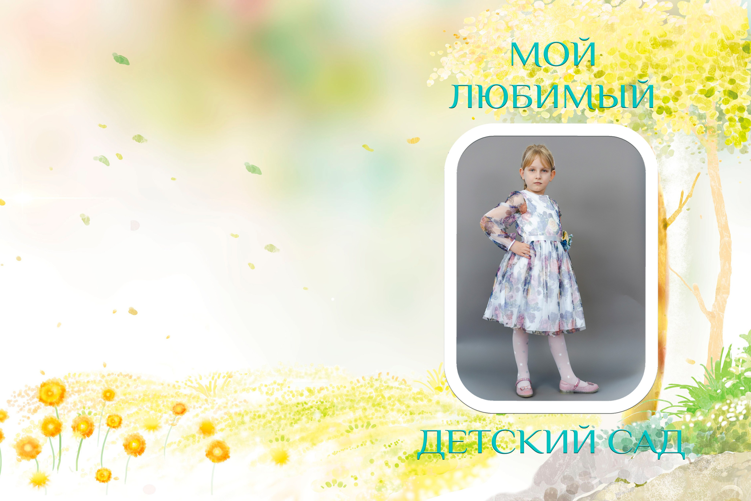 Фотокниги и папки. PROmedia