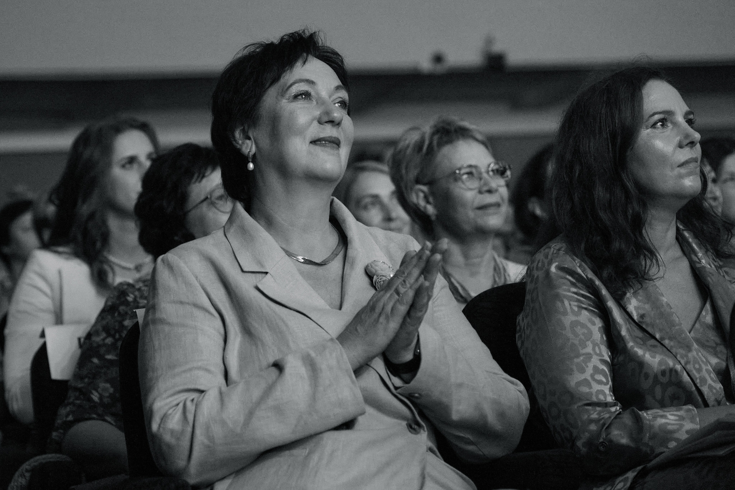 АКПЛИ. Последний звонок. Выпускной 2021-2025. Фотограф Опыт Качество Скорость Горный Алтай Барнаул