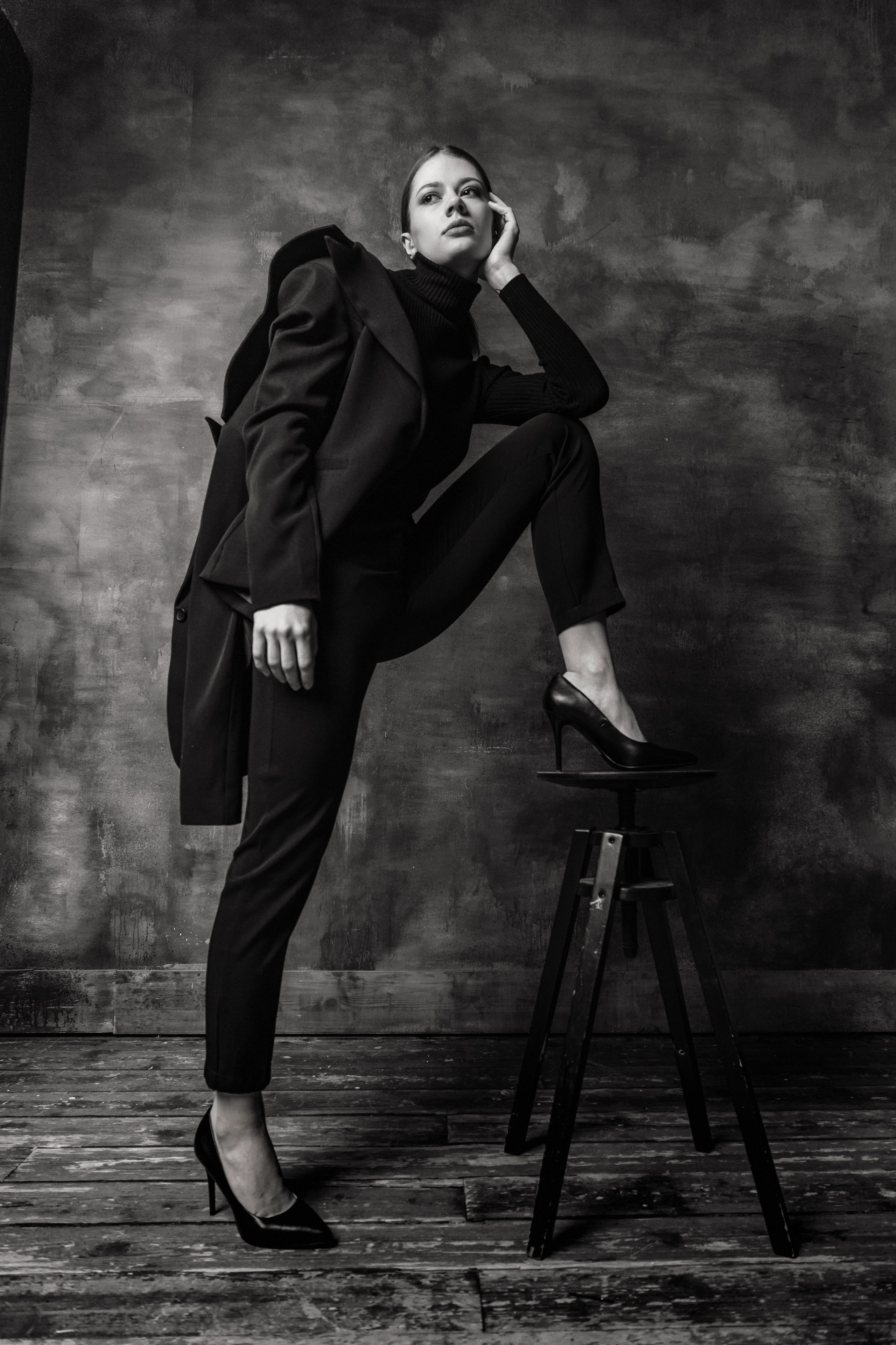 Фотосессия в студии цена. Фотограф в Москве Гладков Дмитрий.