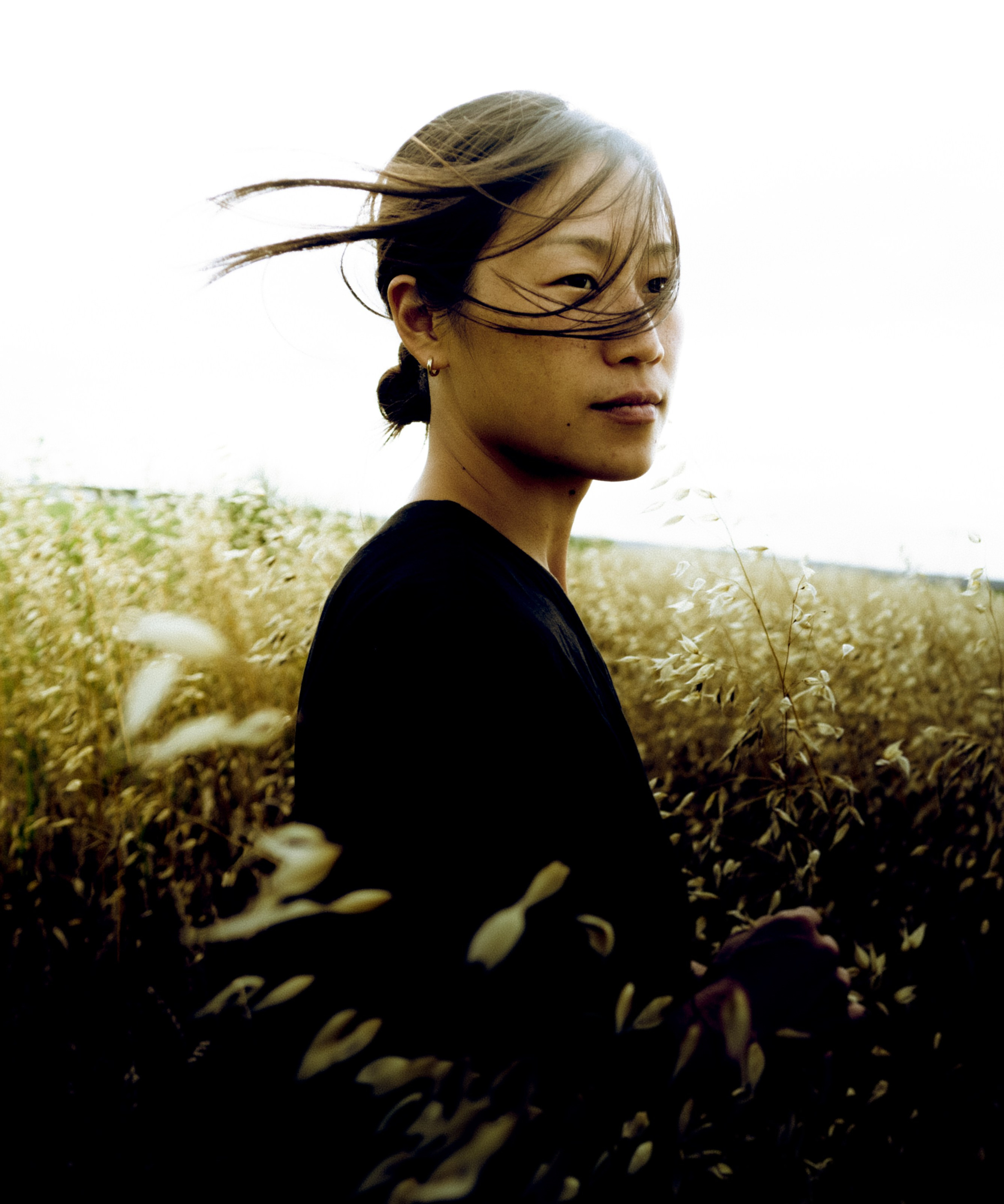 Курс по творческой обработке. ARTDARY | Фотограф Дарья Грицай