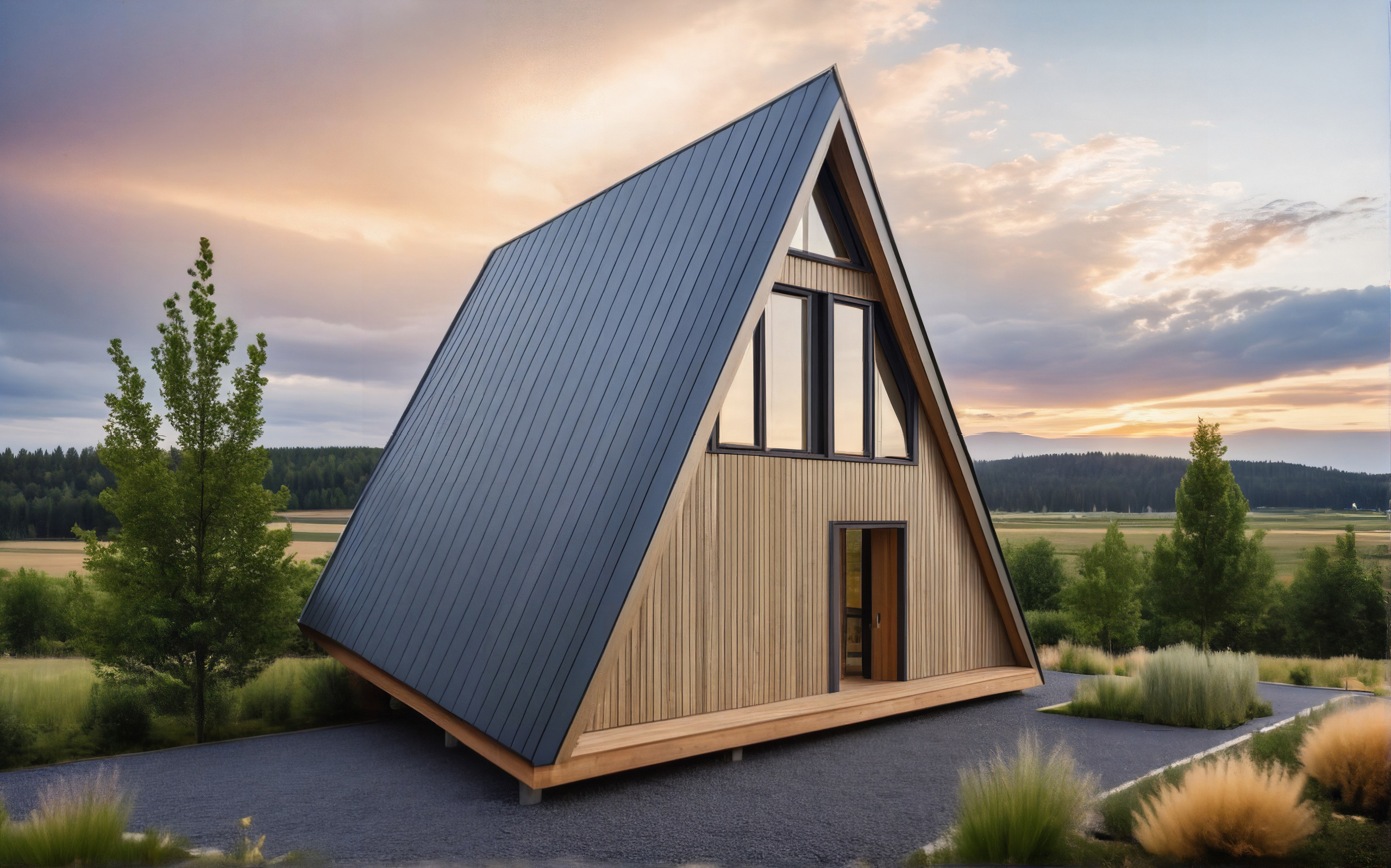 Дизайн-визуализация ДЛЯ АРХИТЕКТОРОВ. МЕТАМОРФОЗЕР — пространство визуальных решений для бизнеса