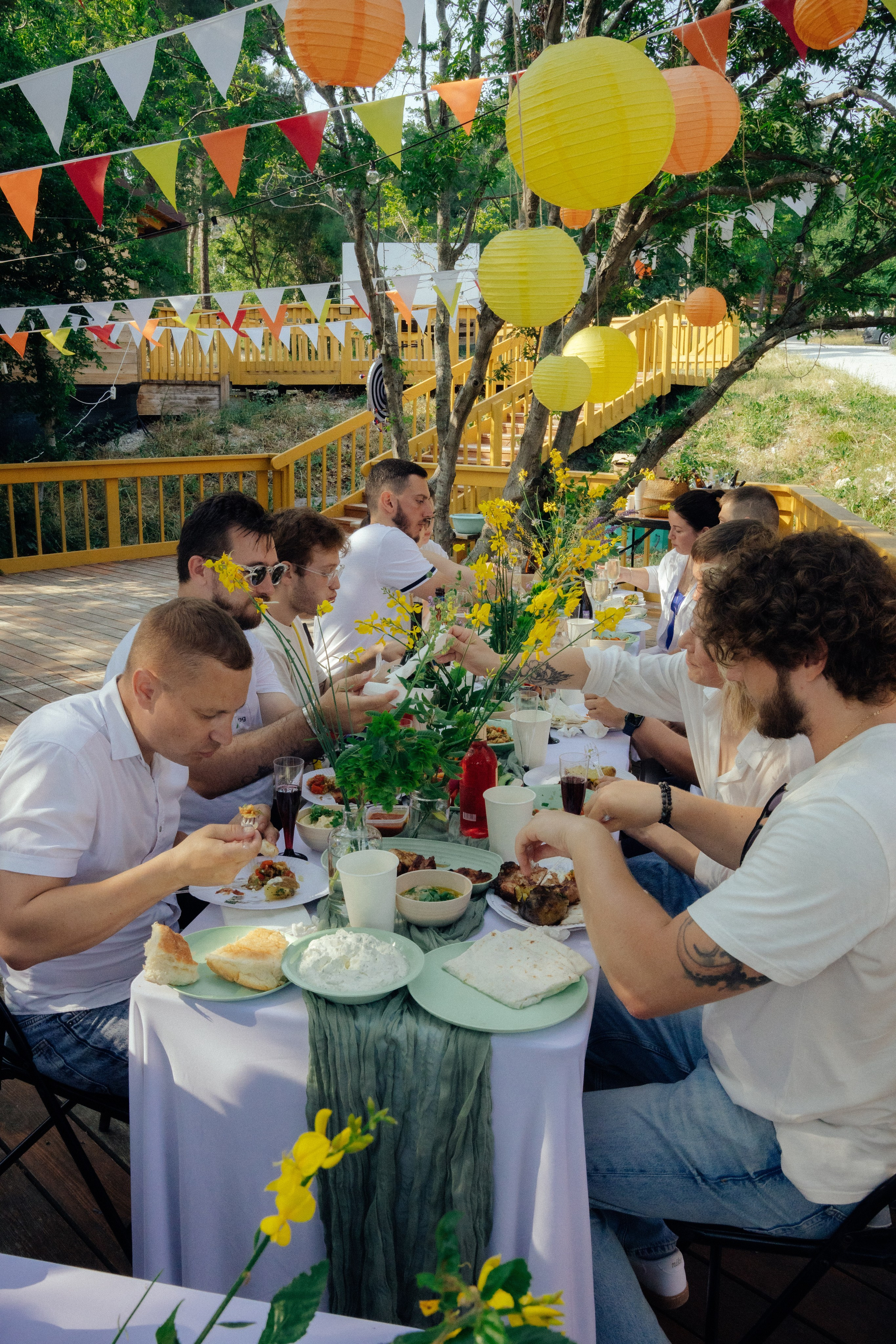 Белый мыс. Профессиональный фотограф Геленджик, Новоросийск Виктория Цейс