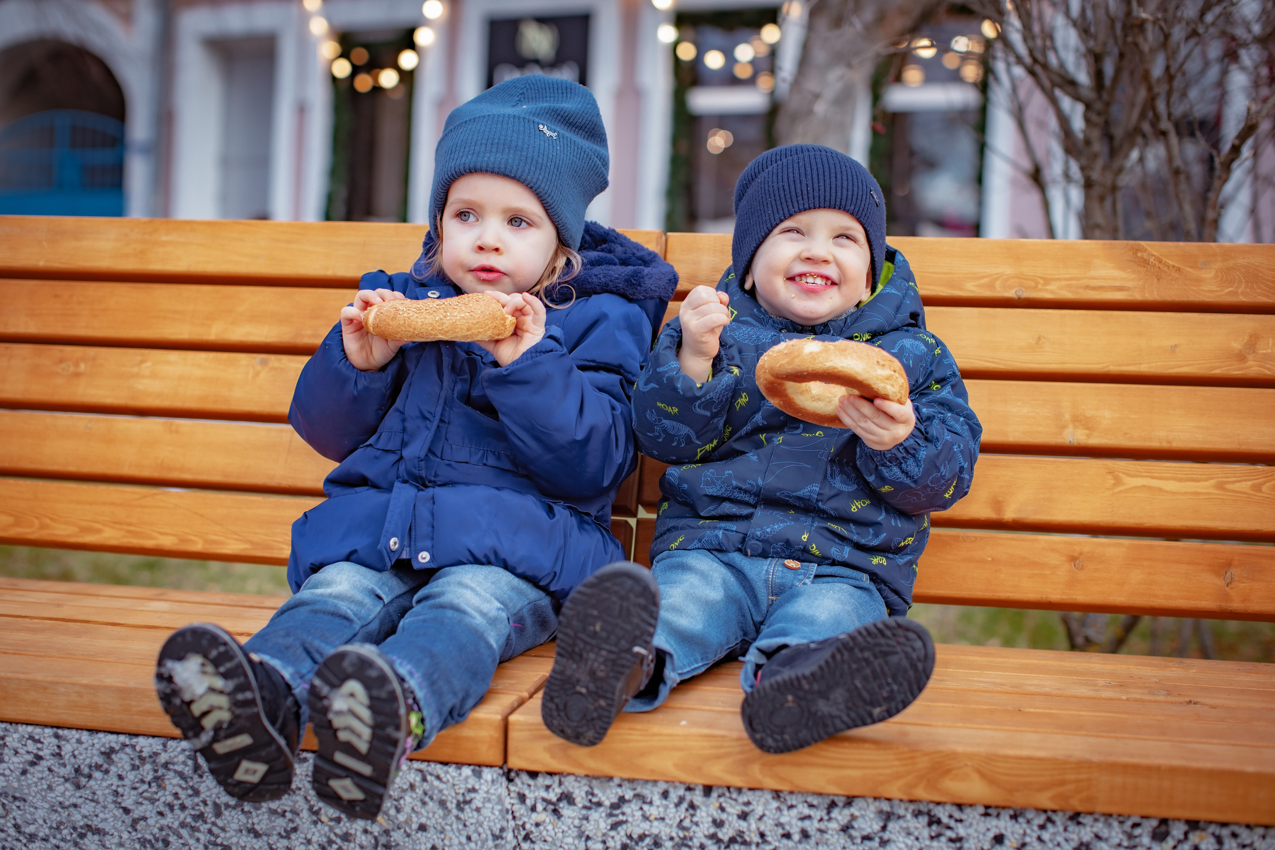 Семья Юлии и Александра. Фотограф и видеограф в Ставрополе Инна Попова