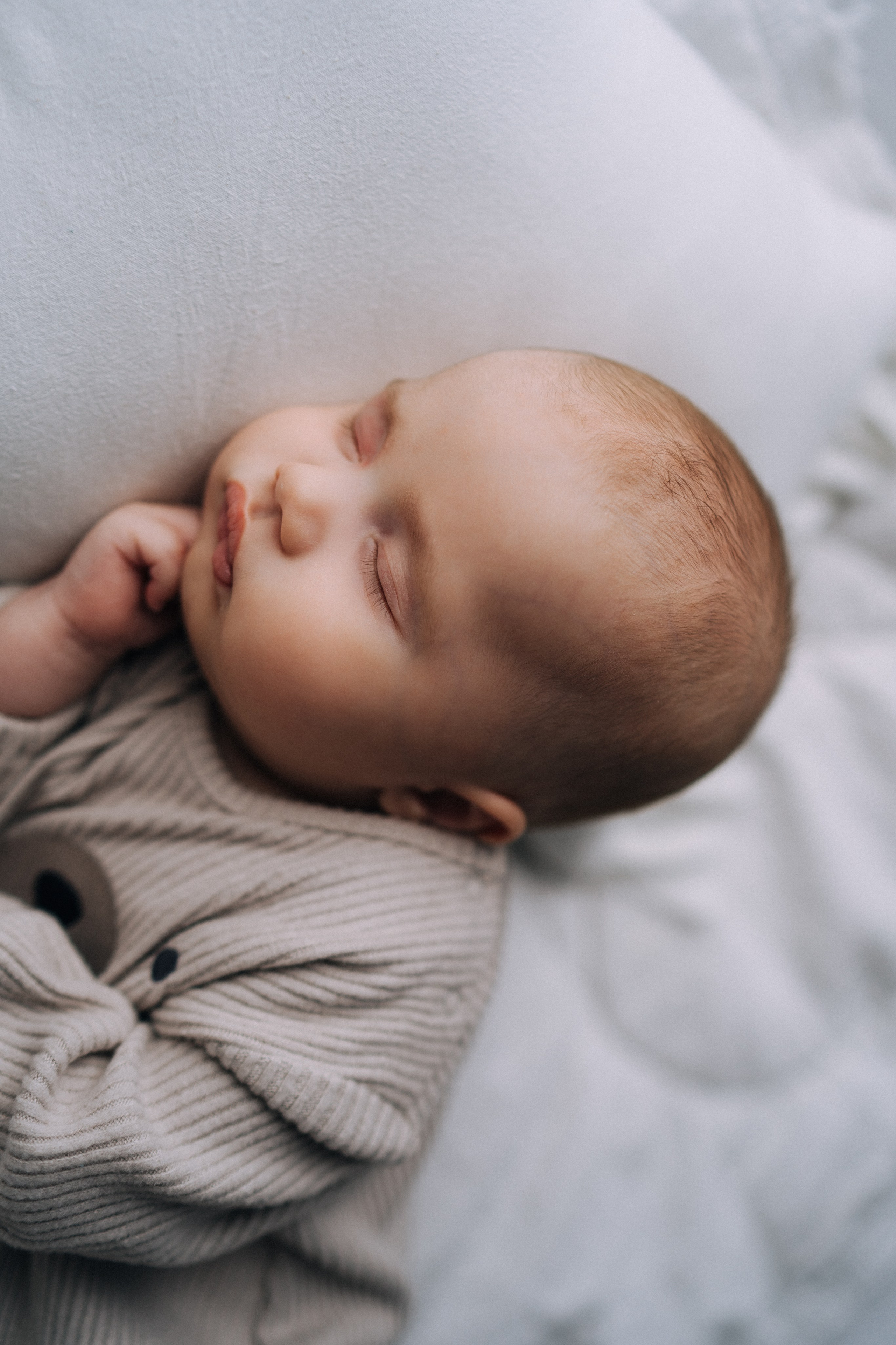 Фотосессии малышей на годик в Москве у Вас дома 💖. Фотосессия новорожденных в Москве — newborn фотограф Елена Виниченко