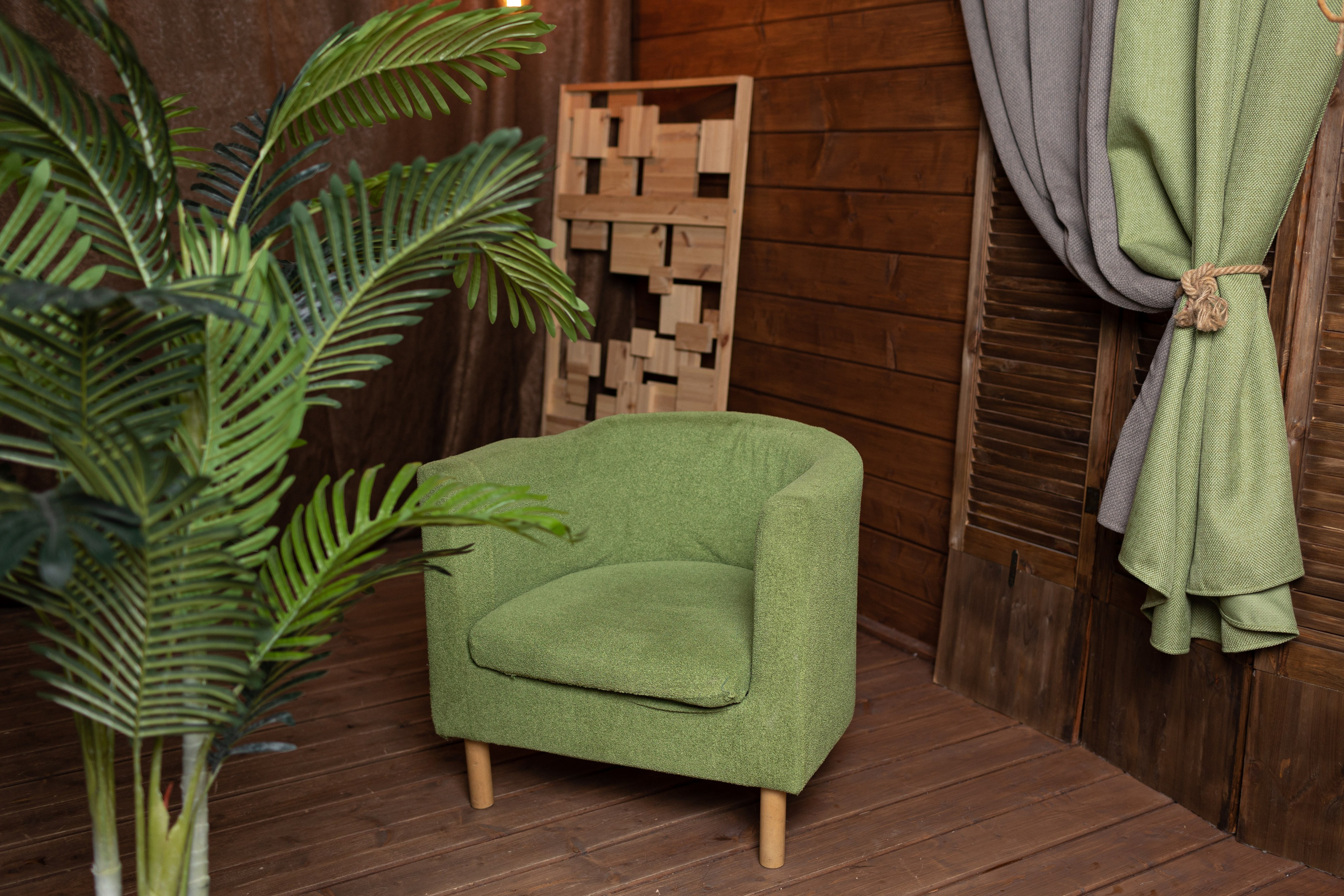 Моя фотостудия. Портретный и семейный фотограф в Краснодаре Оксана Сараева