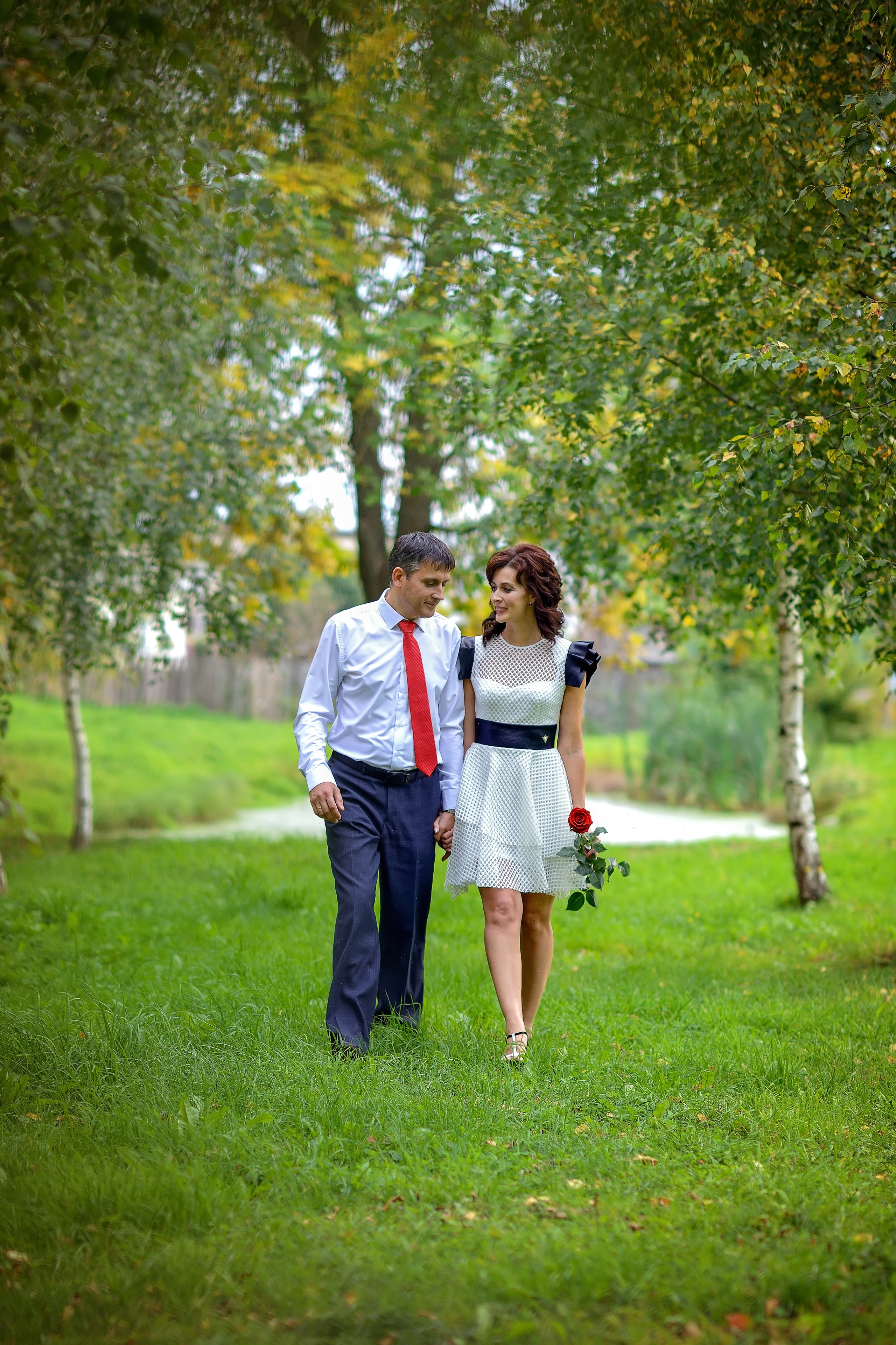 Свадебный фотограф Москва Сергей Лезов